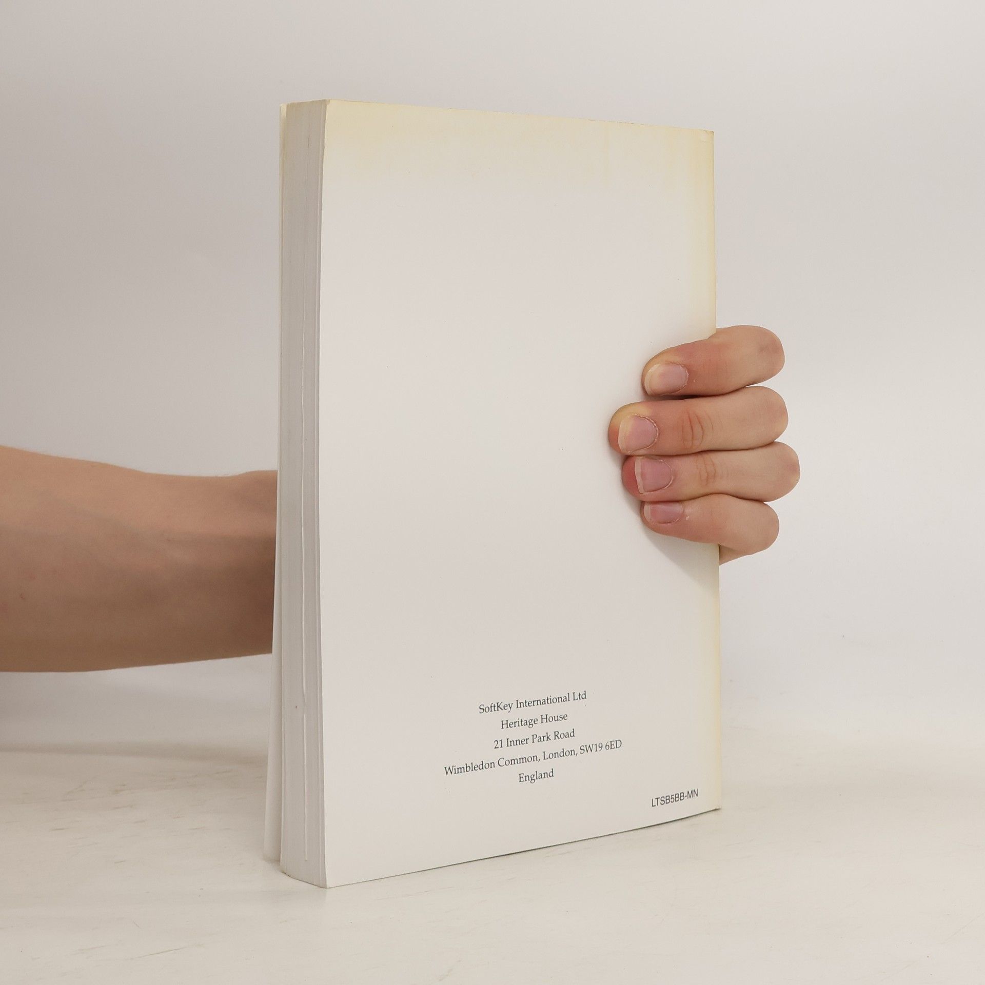 Autorenkollektiv Learn to Speak English. Text & Workbook