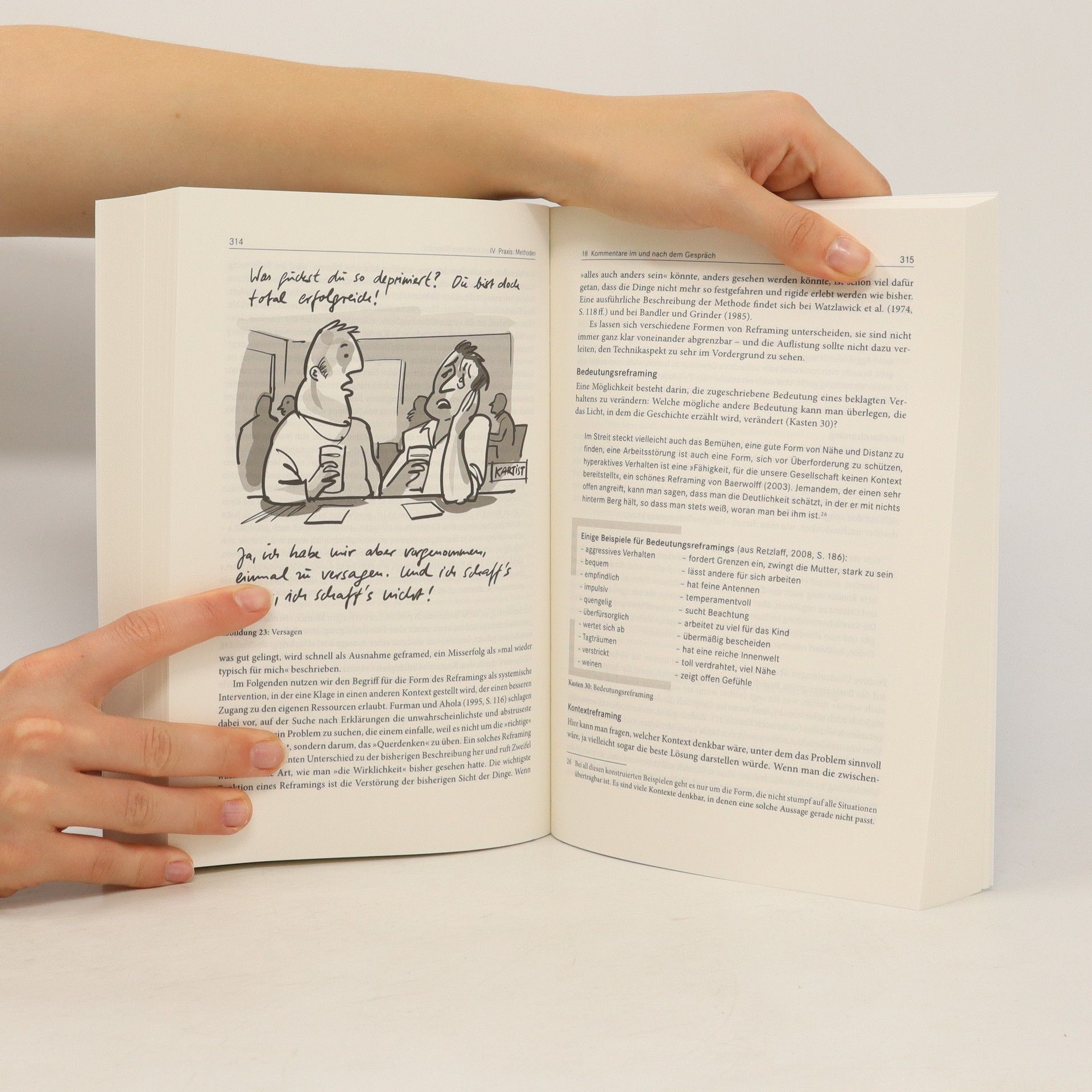 Arist von Schlippe Lehrbuch der systemischen Therapie und Beratung