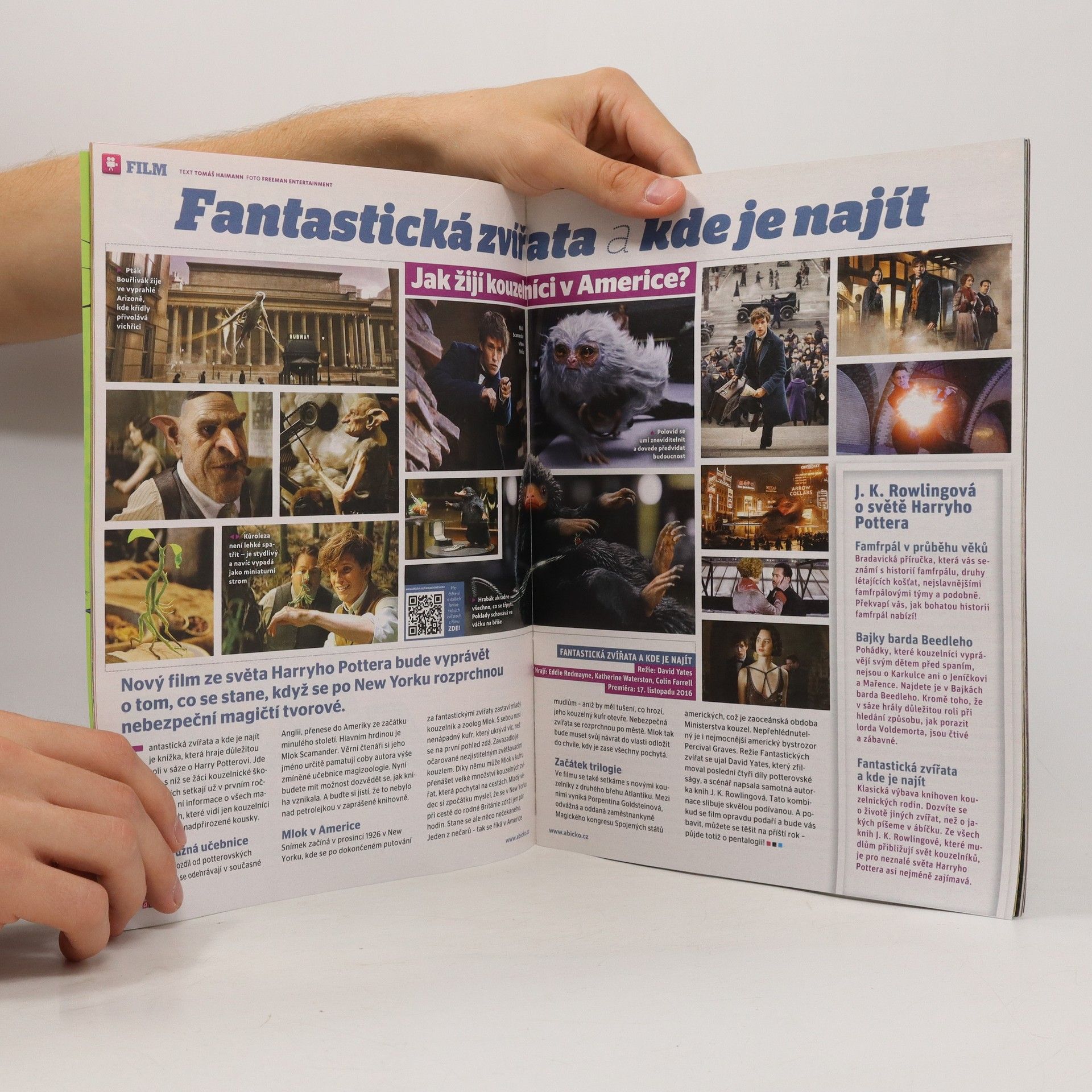 kolektiv ABC 23/2016