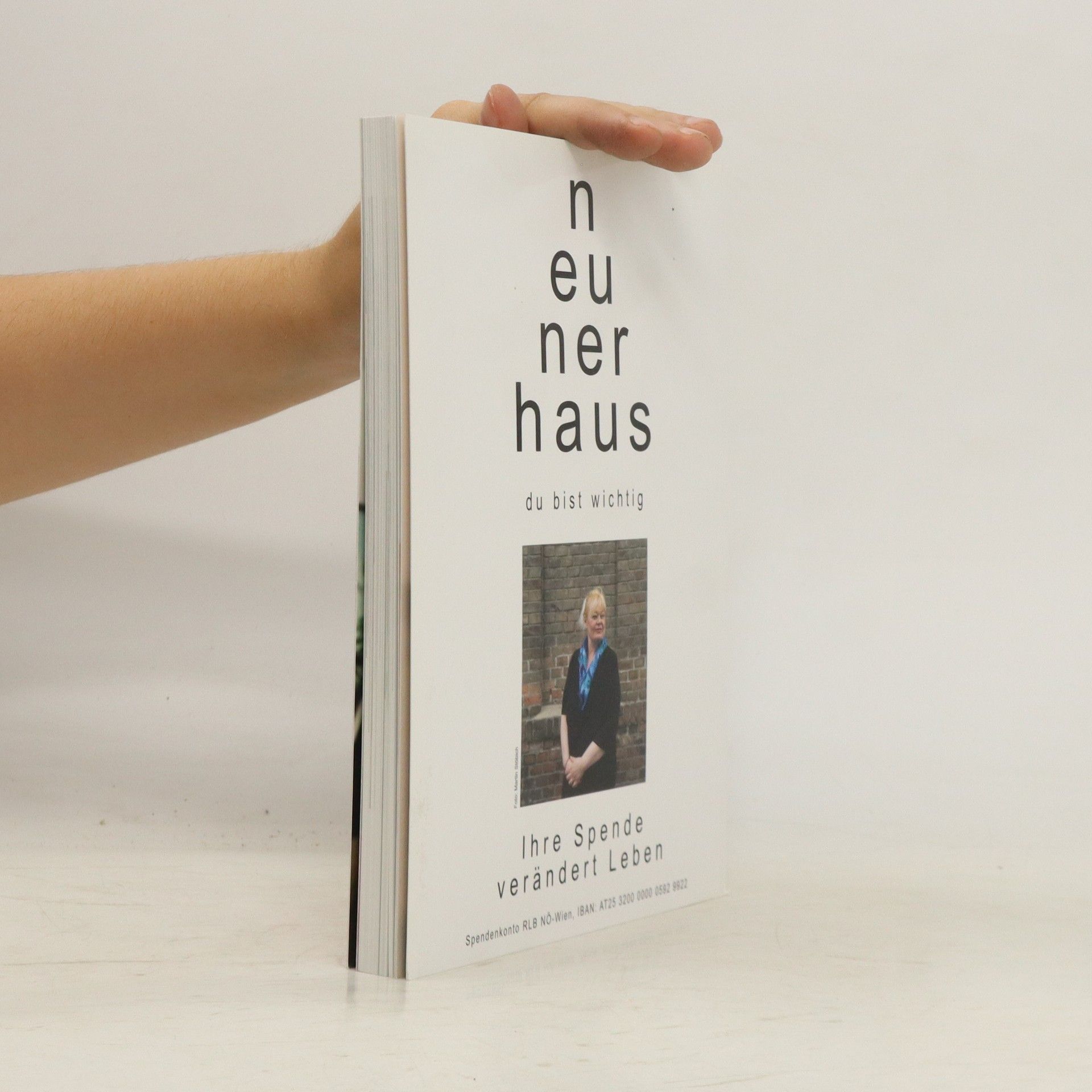 kolektiv 17. neunerhaus Kunstauktion