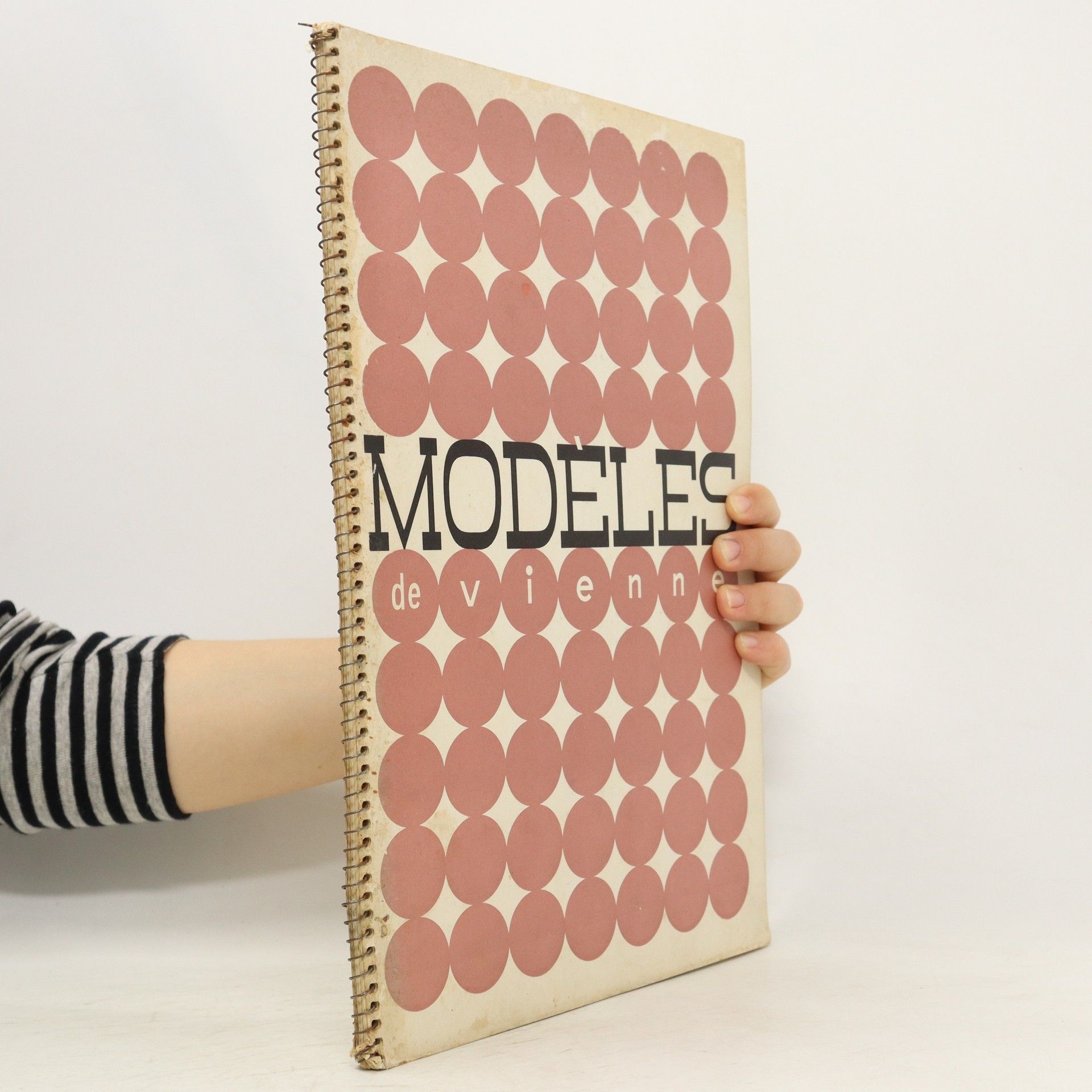 Autorenkollektiv Medeles de Vienne