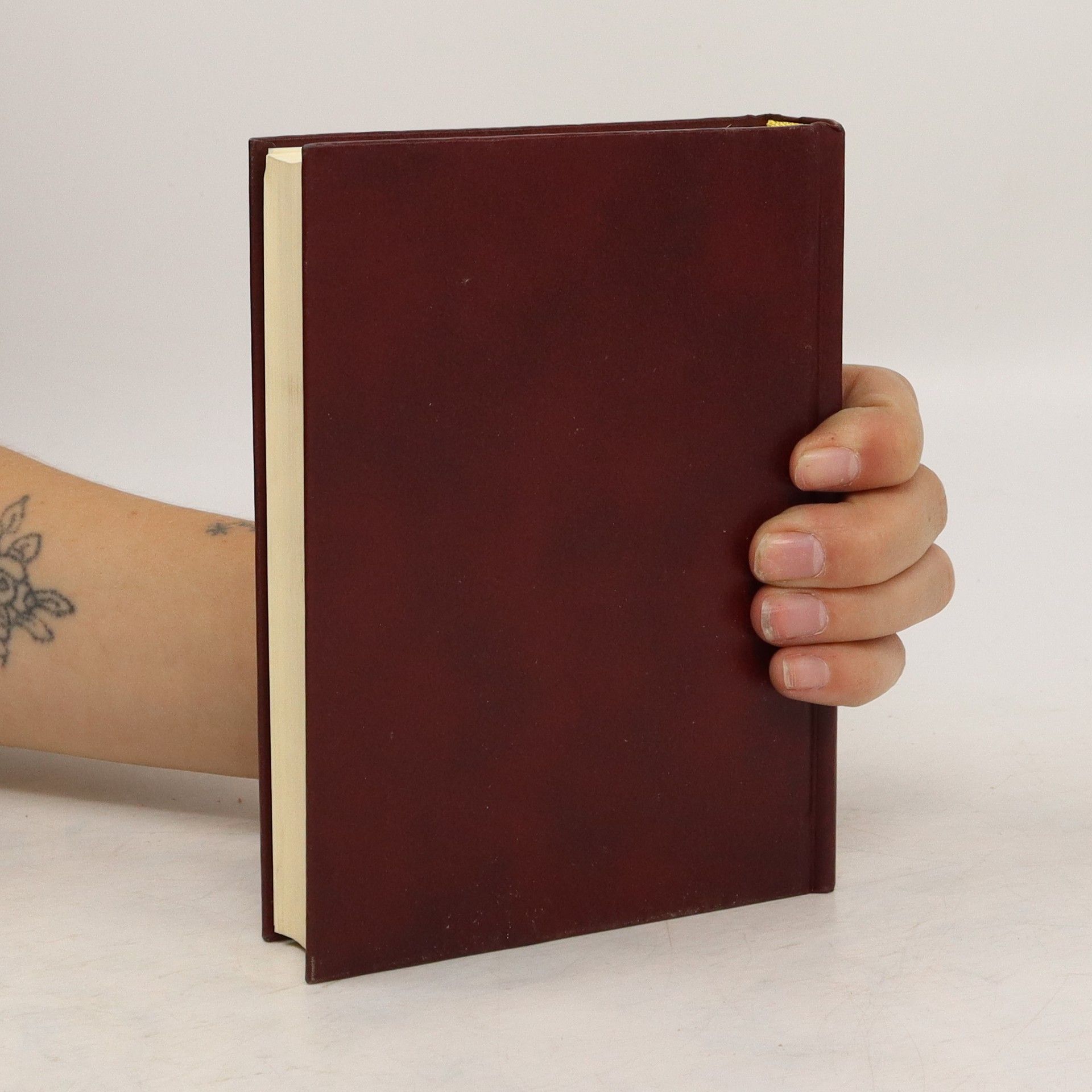 Various authors Bible. Písmo svaté Starého a Nového zákona (včetně deuterokanonických knih) : Český ekumenický překlad