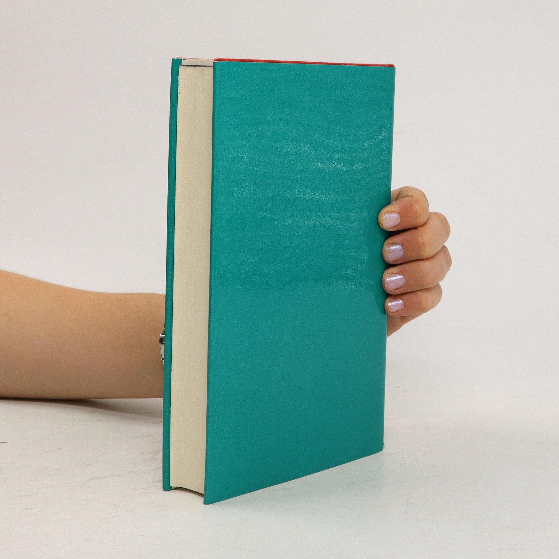Henry Miller Wendekreis des Steinbocks