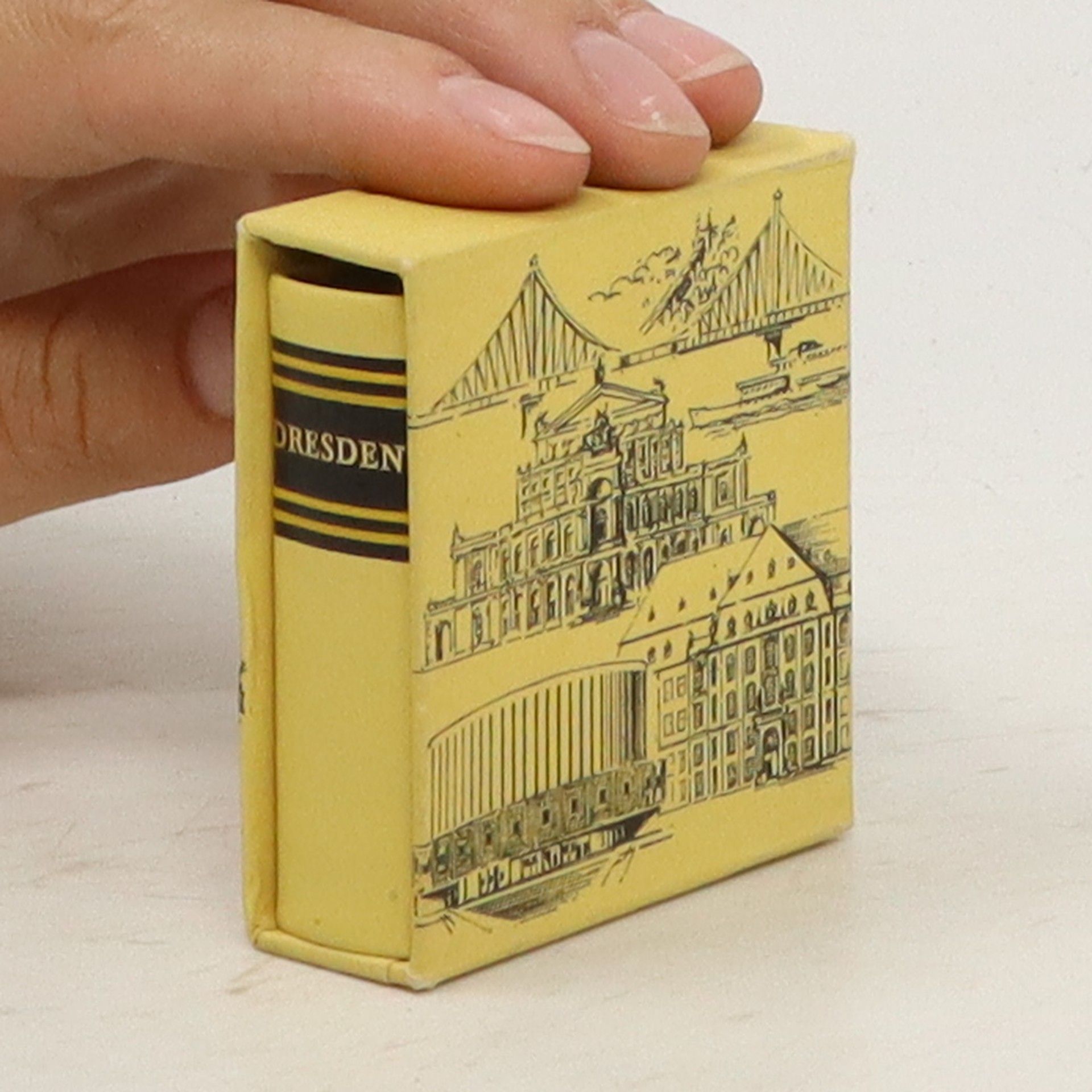 Auteurscollectief Dresden