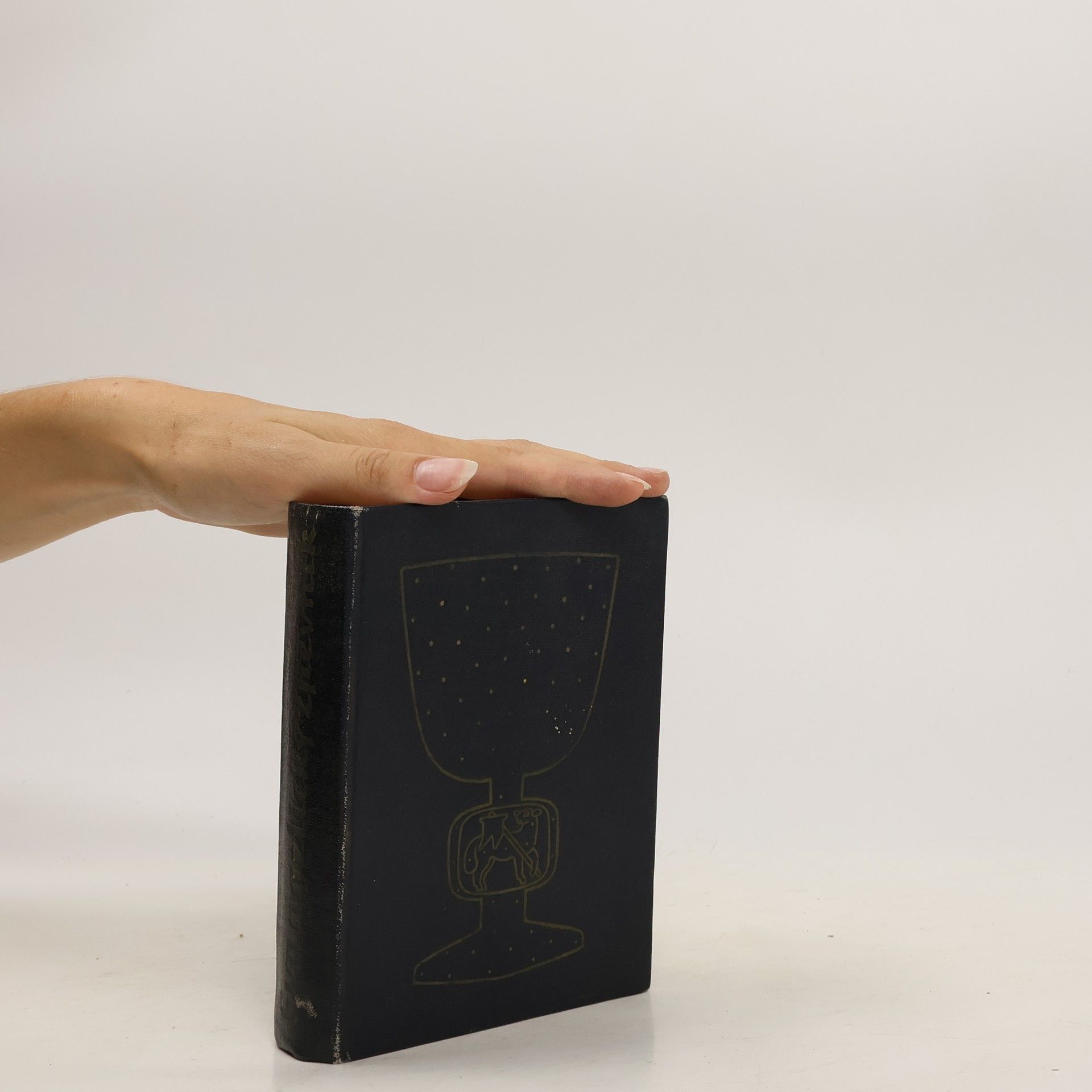 Autorenkollektiv Zpěvník Českobratrské církve evangelické