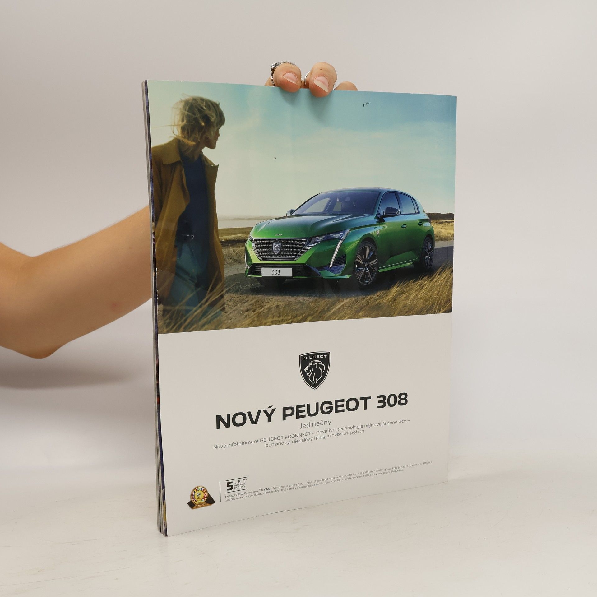 Autorenkollektiv Apetit 2/2022