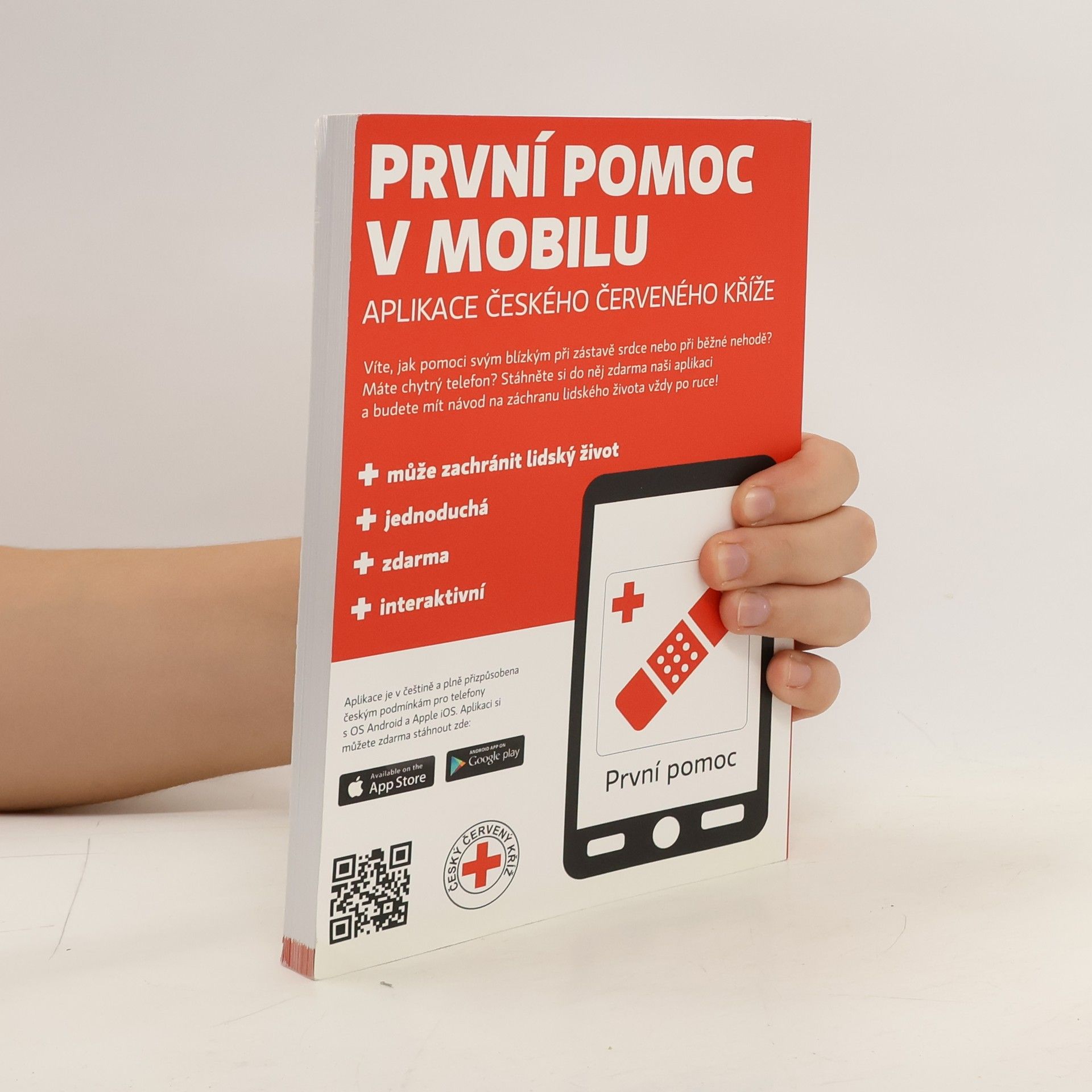 Various authors Zdravotník zotavovacích akcí