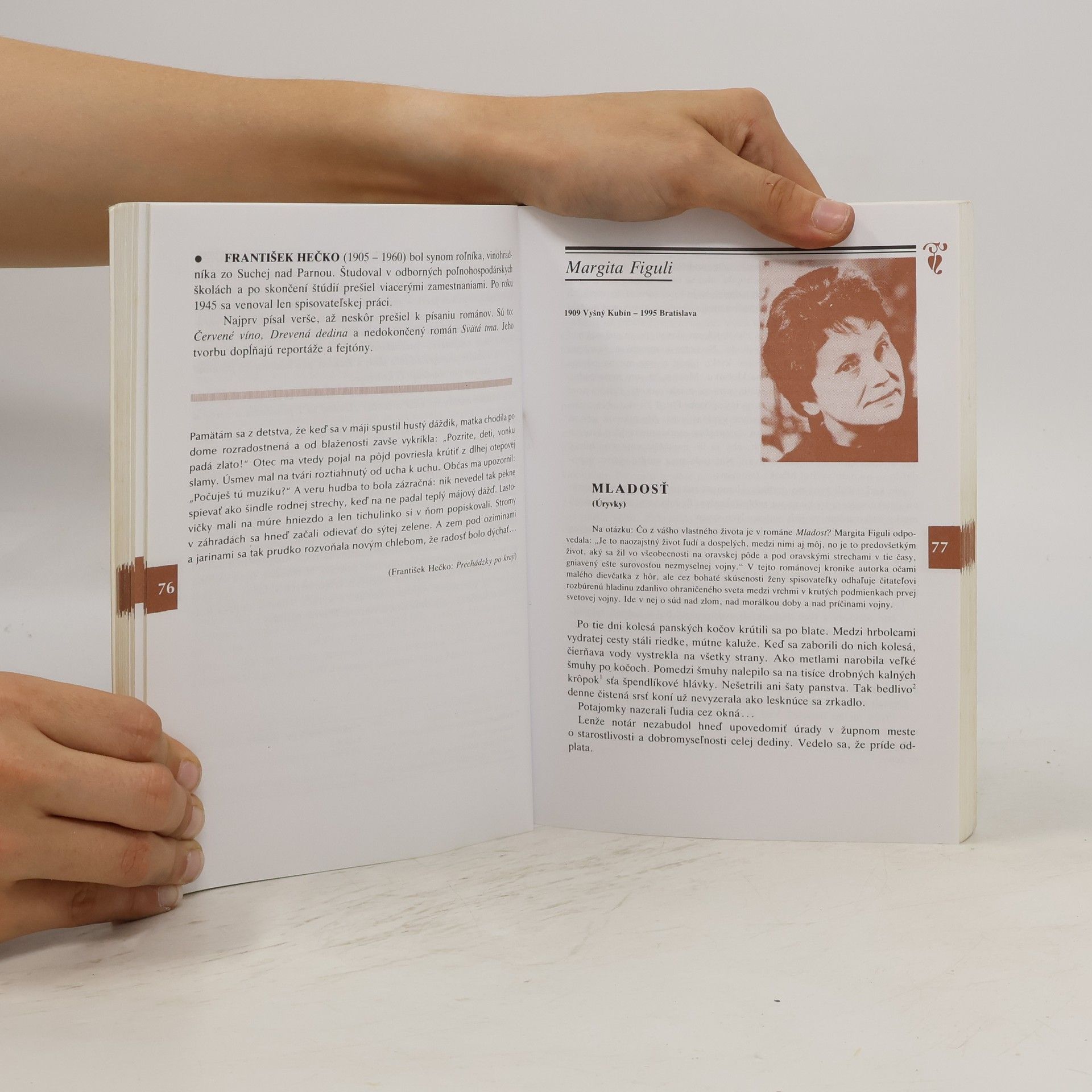 Eva Cesnaková Literatúra pre 8. a 9. ročník základných škôl