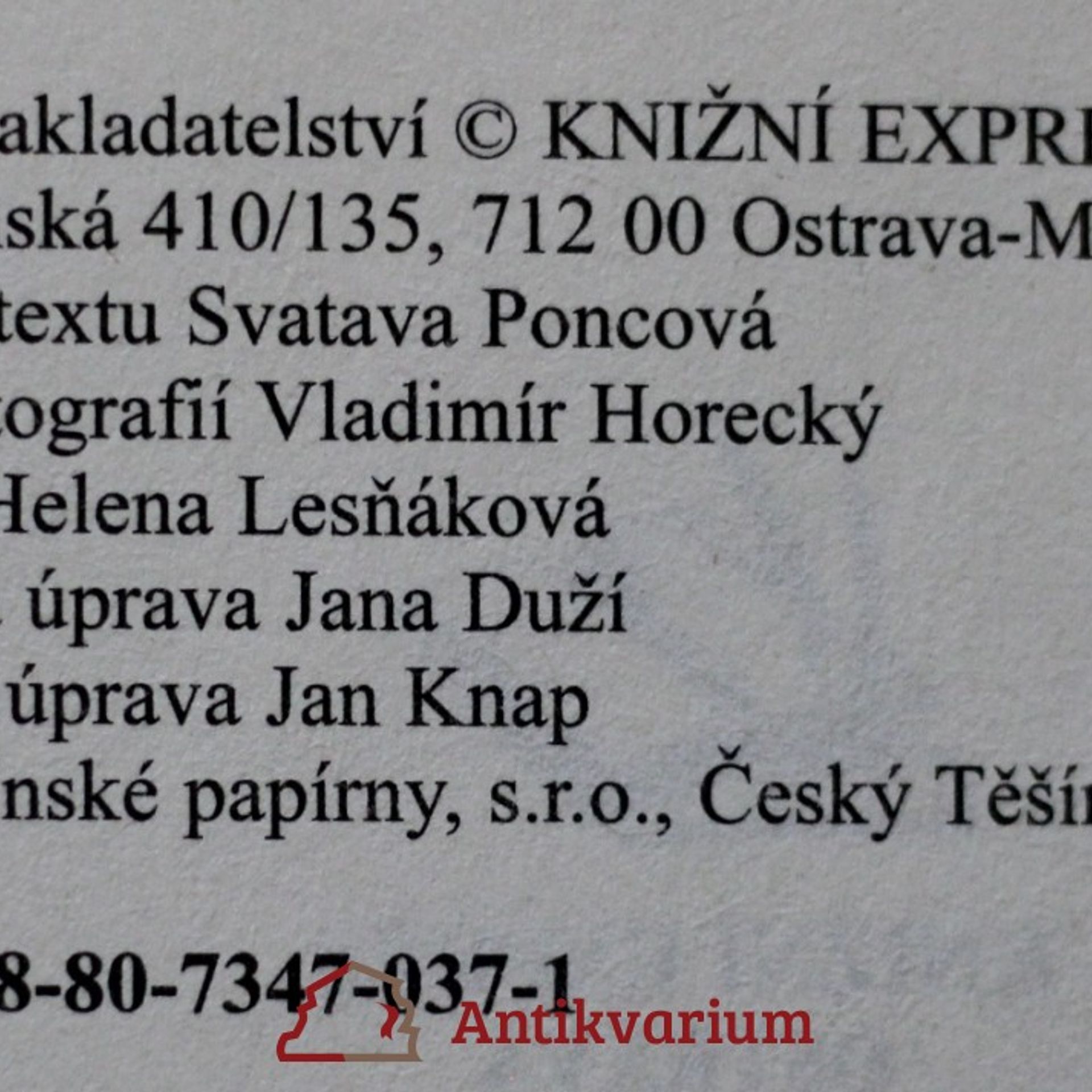 Poncová Svatava Sladká hrníčková kuchařka