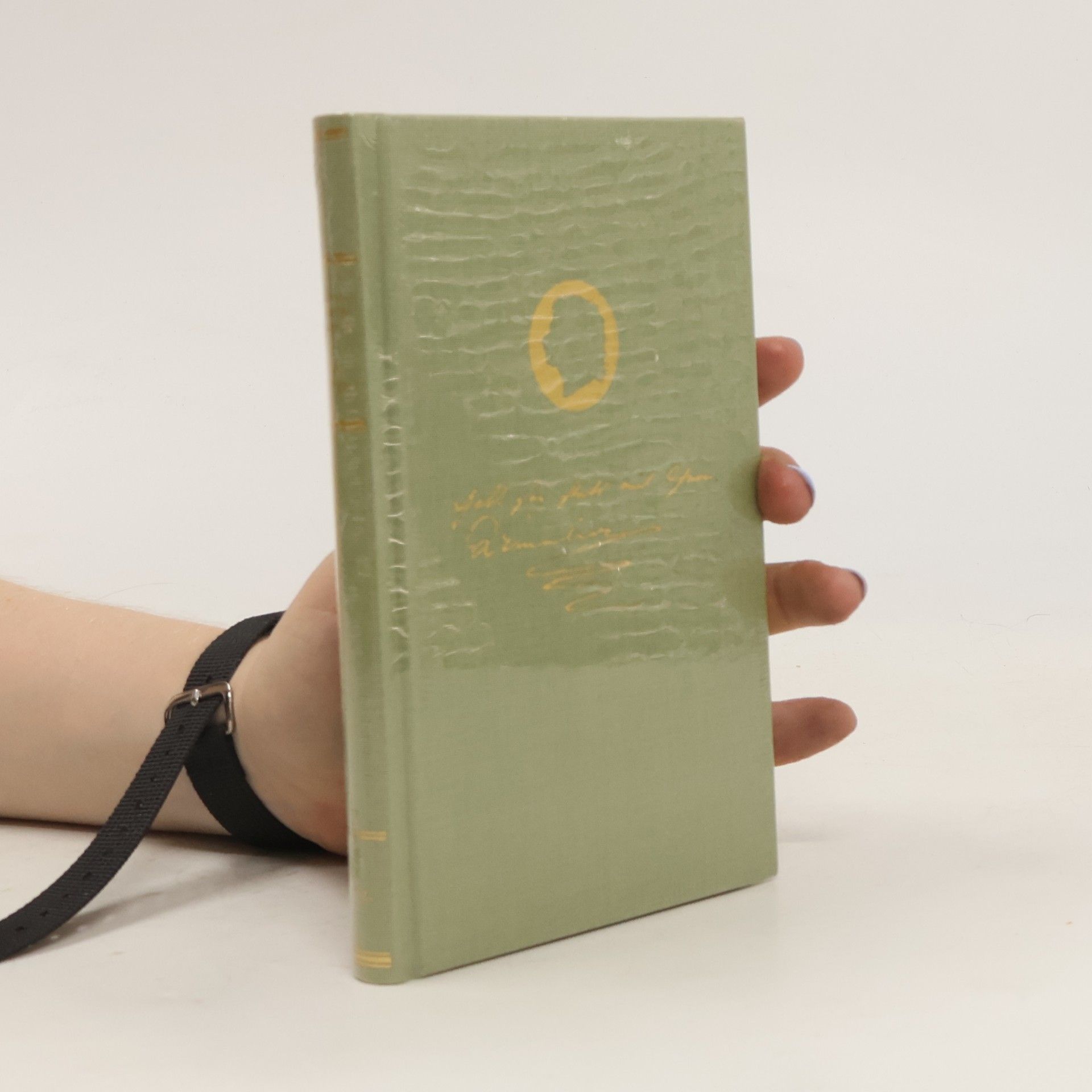 Hansel Hohen Hayden Gallitzin