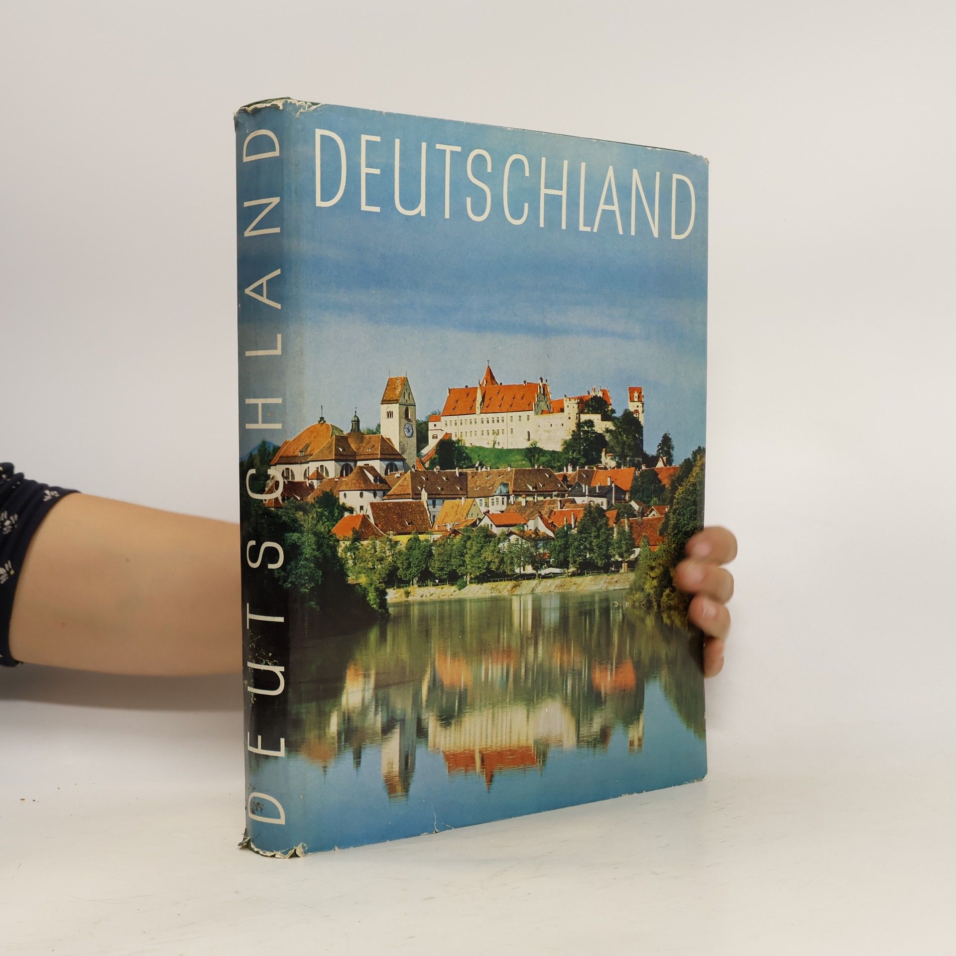 Autorenkollektiv Deutschland