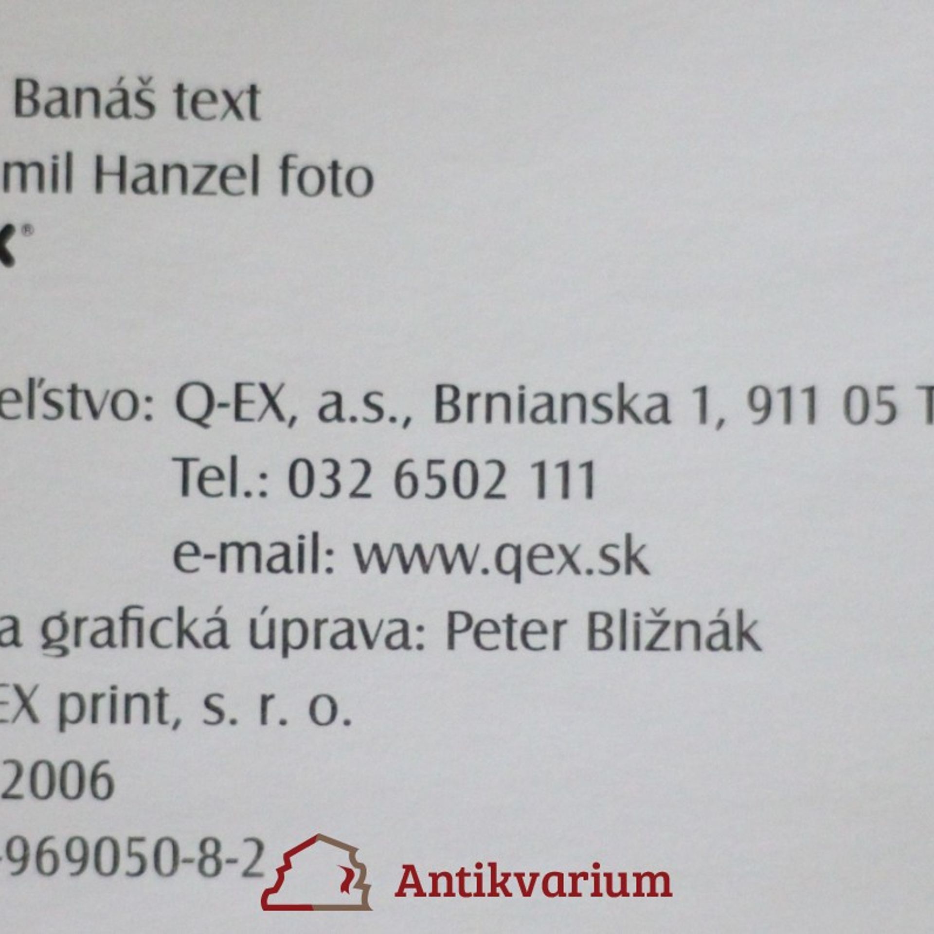 Jozef Banáš Politicum tremens, alebo, Čo bolo, bolo!