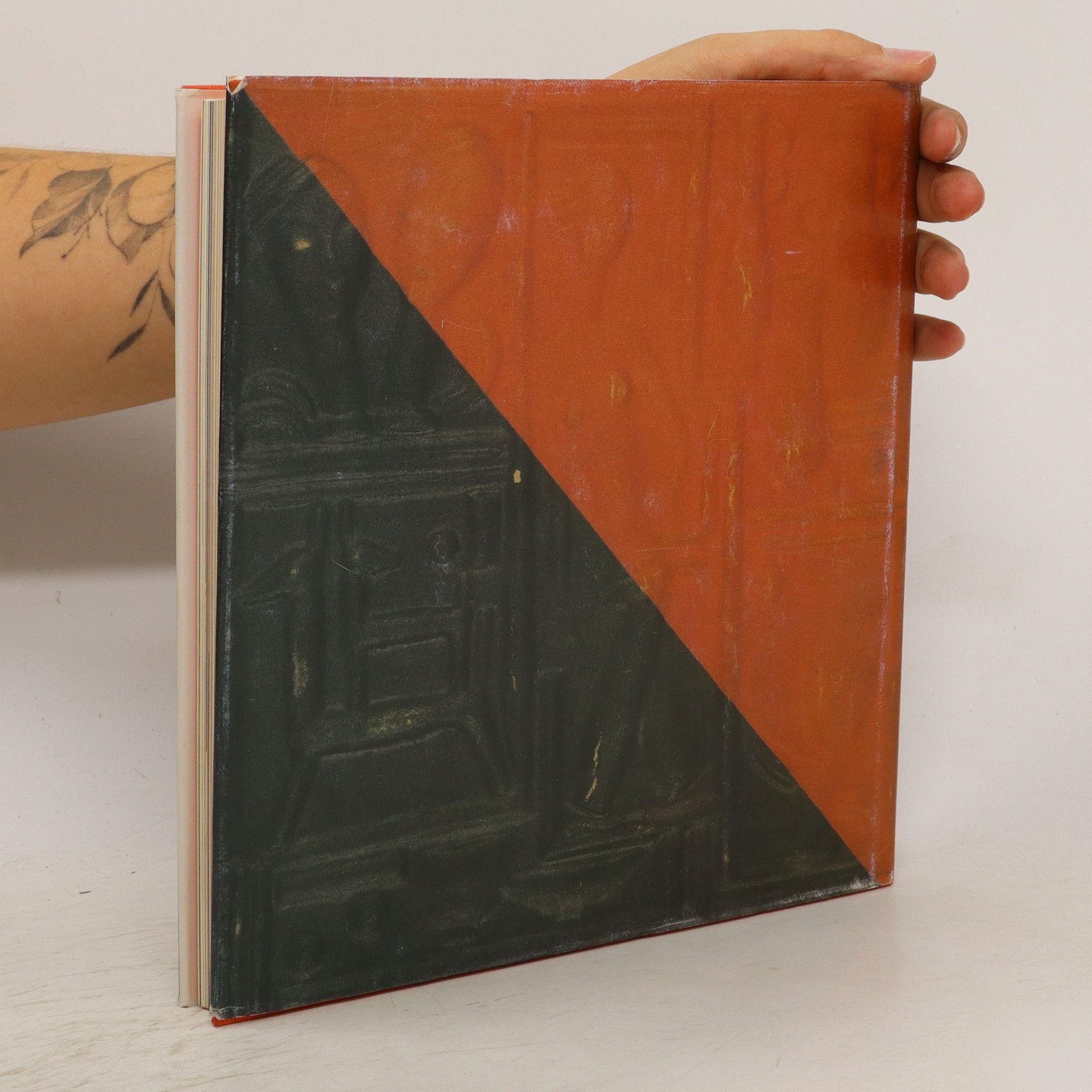 Autorenkollektiv Wiener Werkstätte