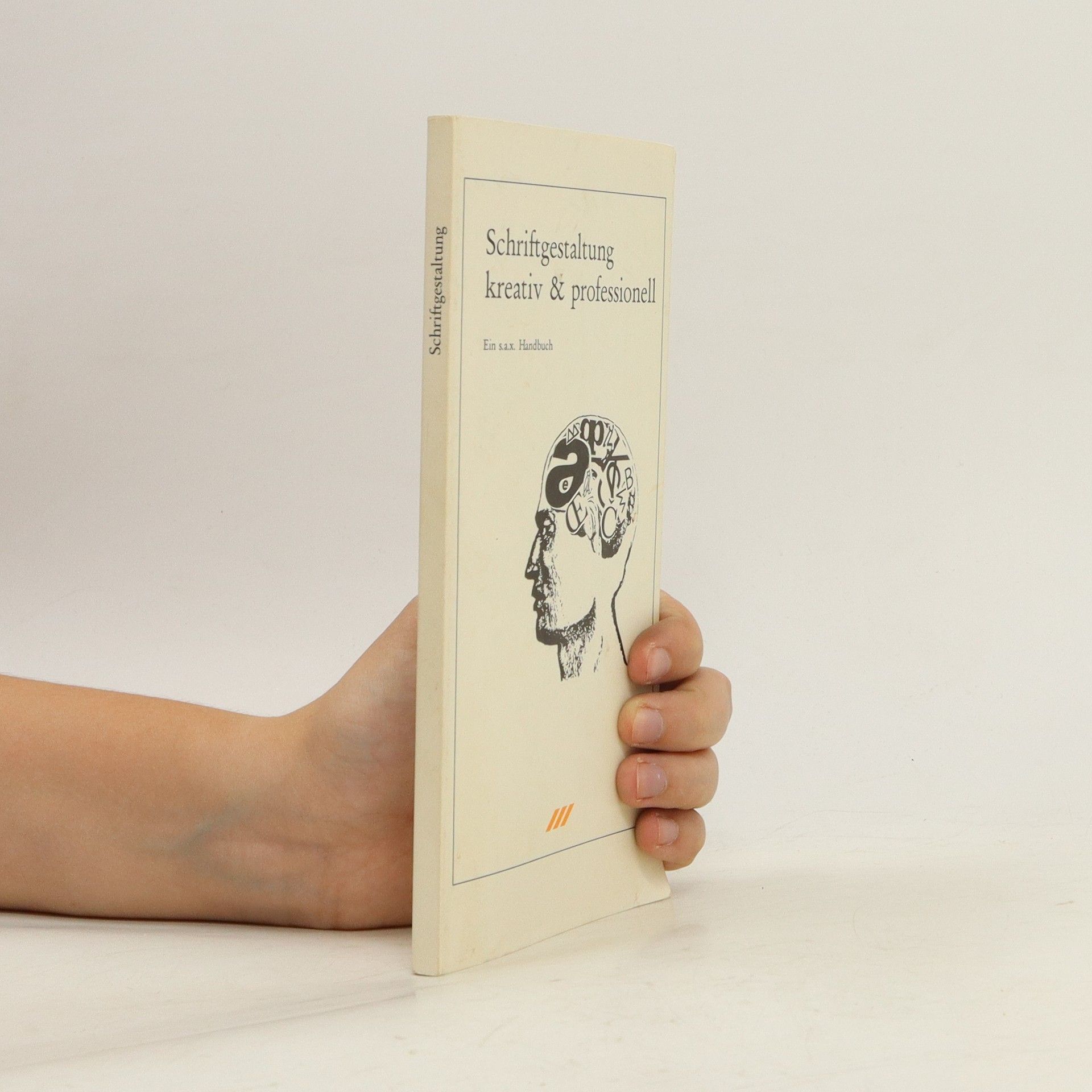 Dankwart von Loeper Schriftgestaltung kreativ & professionell
