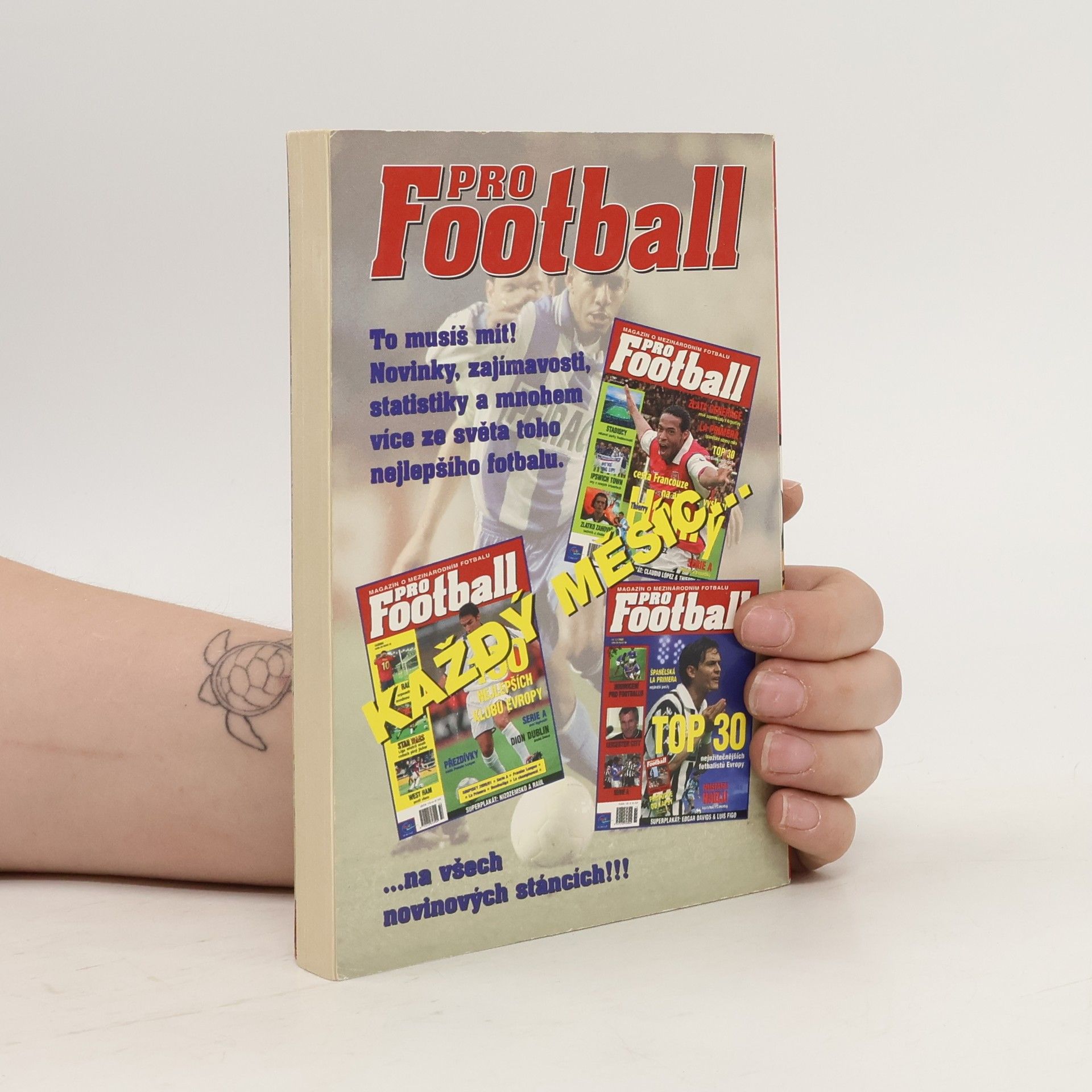 Autorenkollektiv Super komiks 30