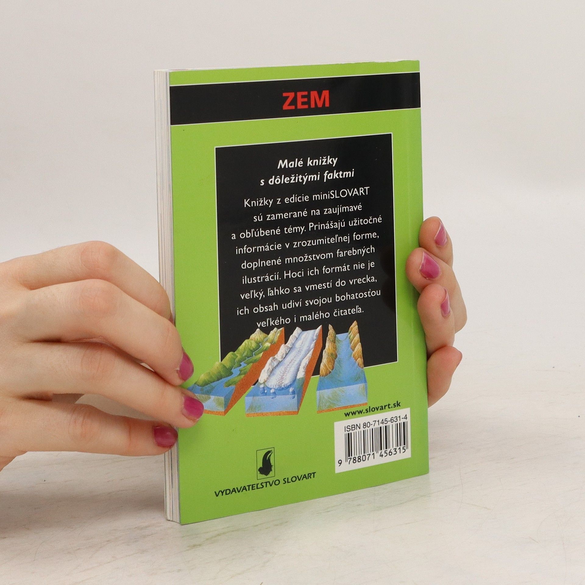 John Malam Zem