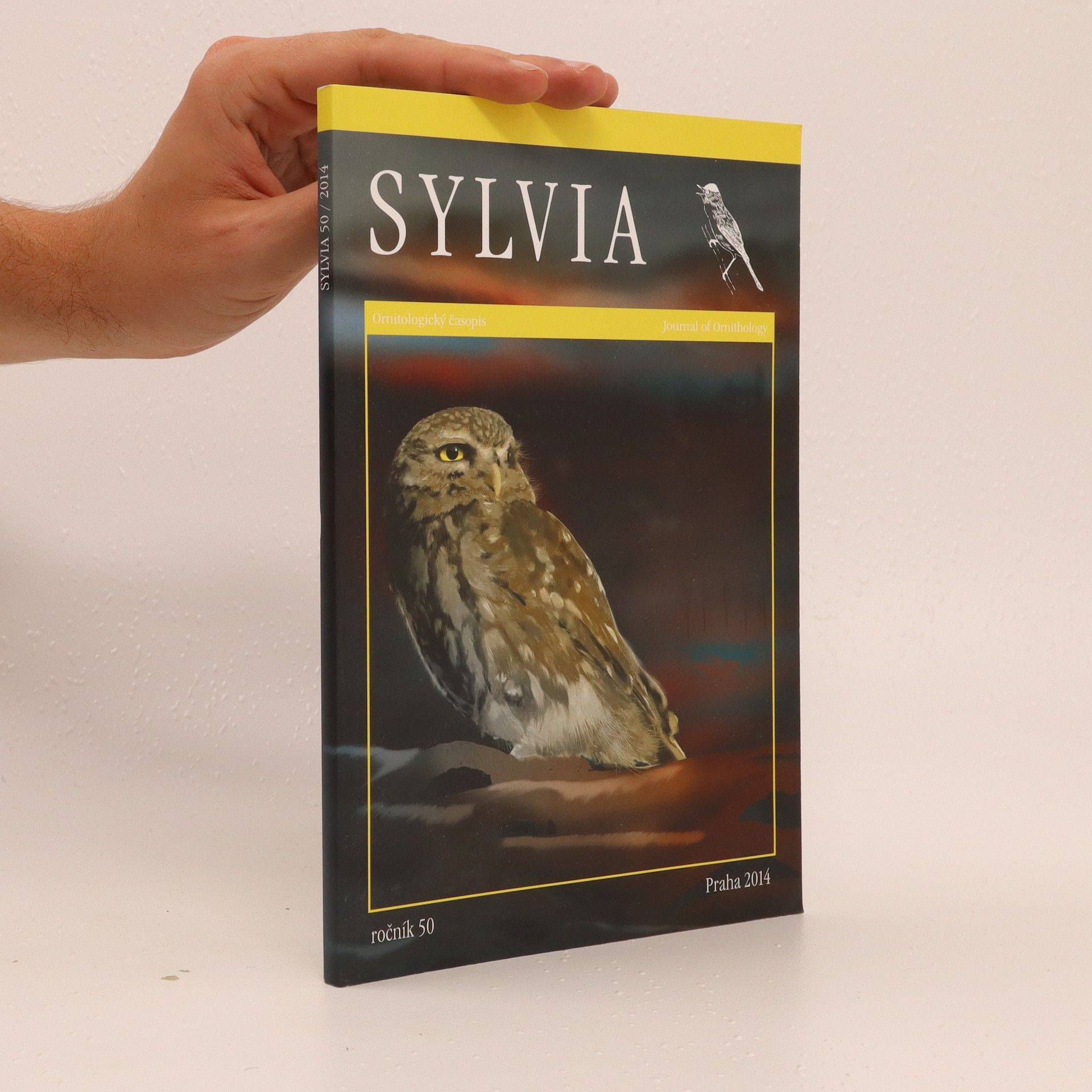 Collectif d'auteurs Sylvia