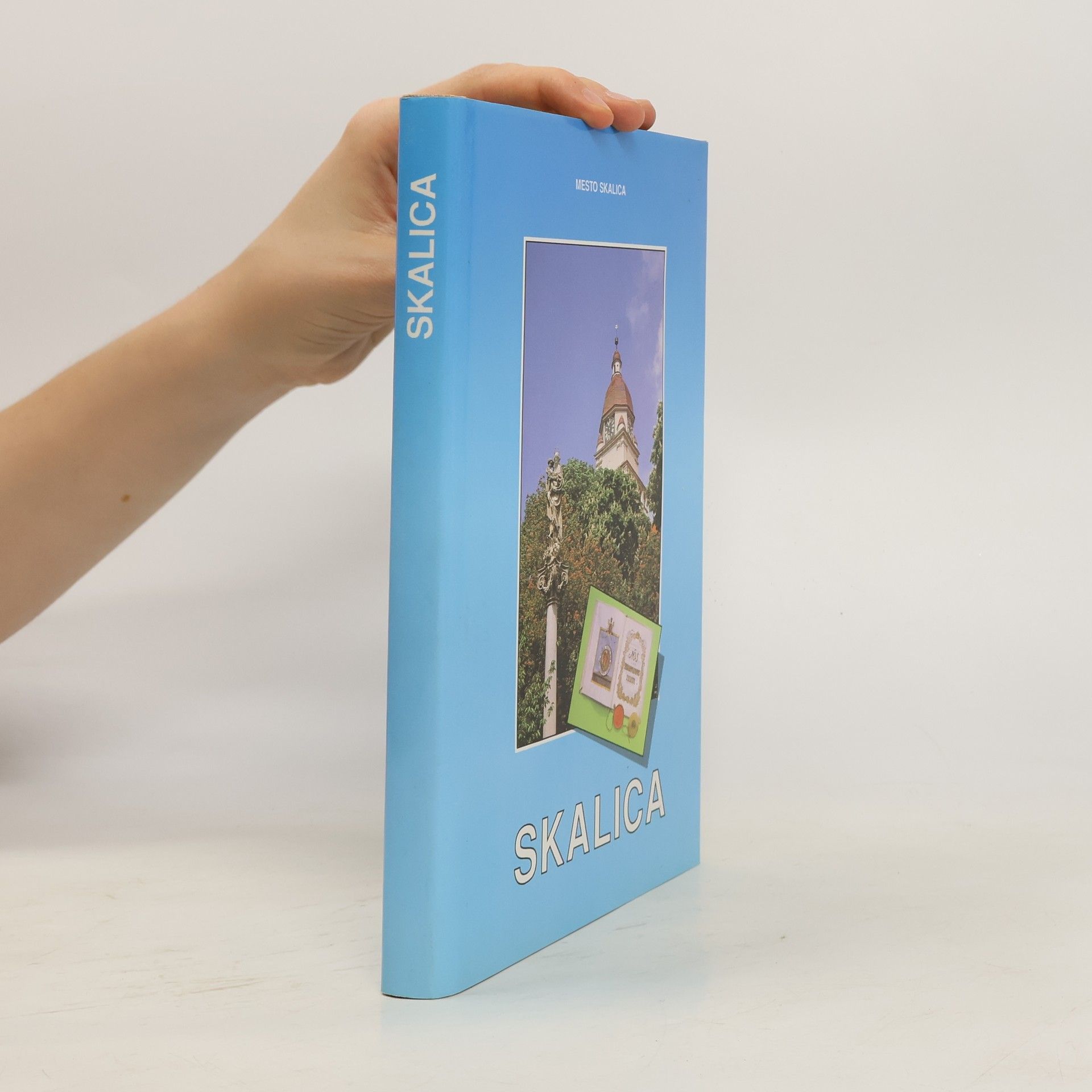 kolektiv Skalica