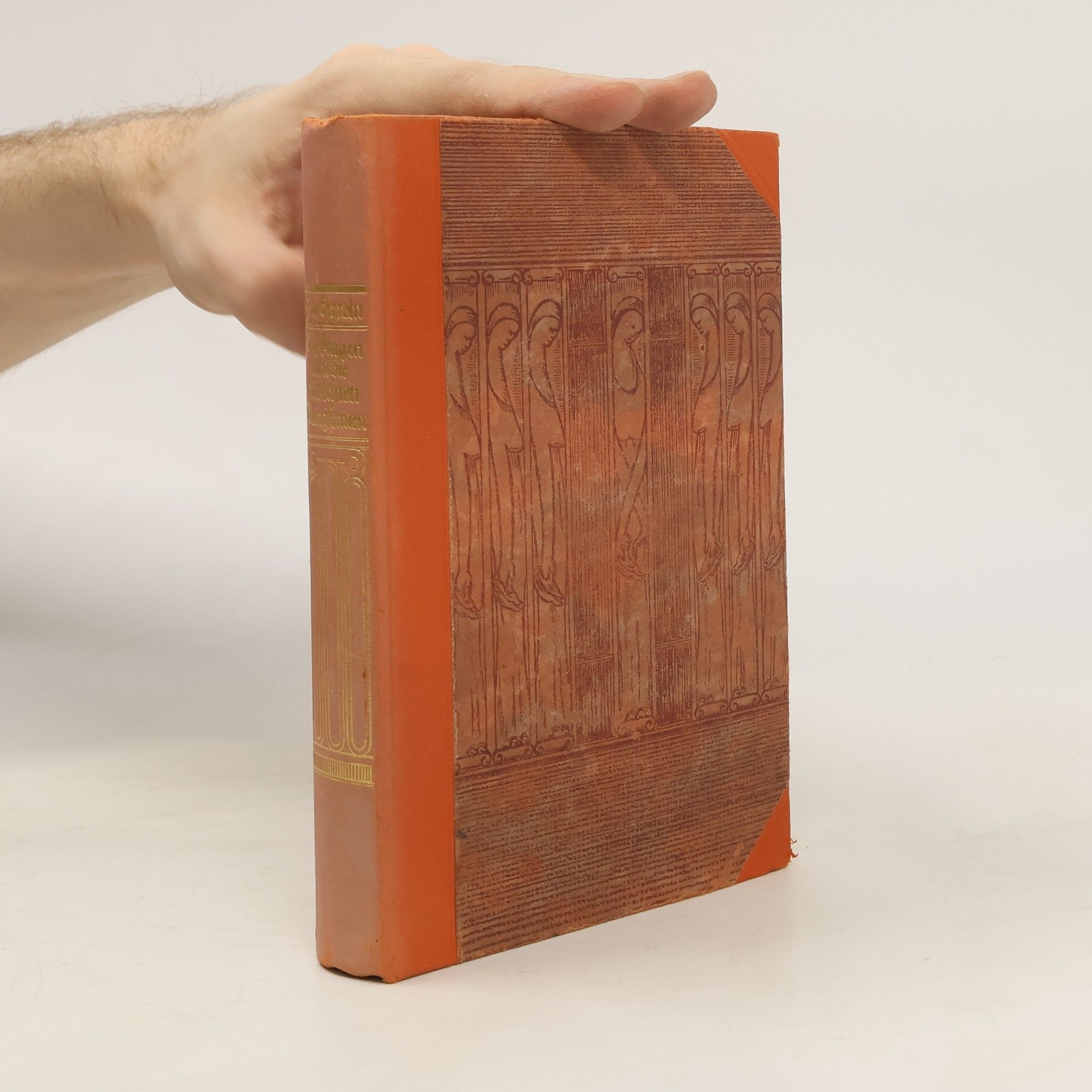 Frieda von Appeln Die klugen und die törichten Jungfrauen