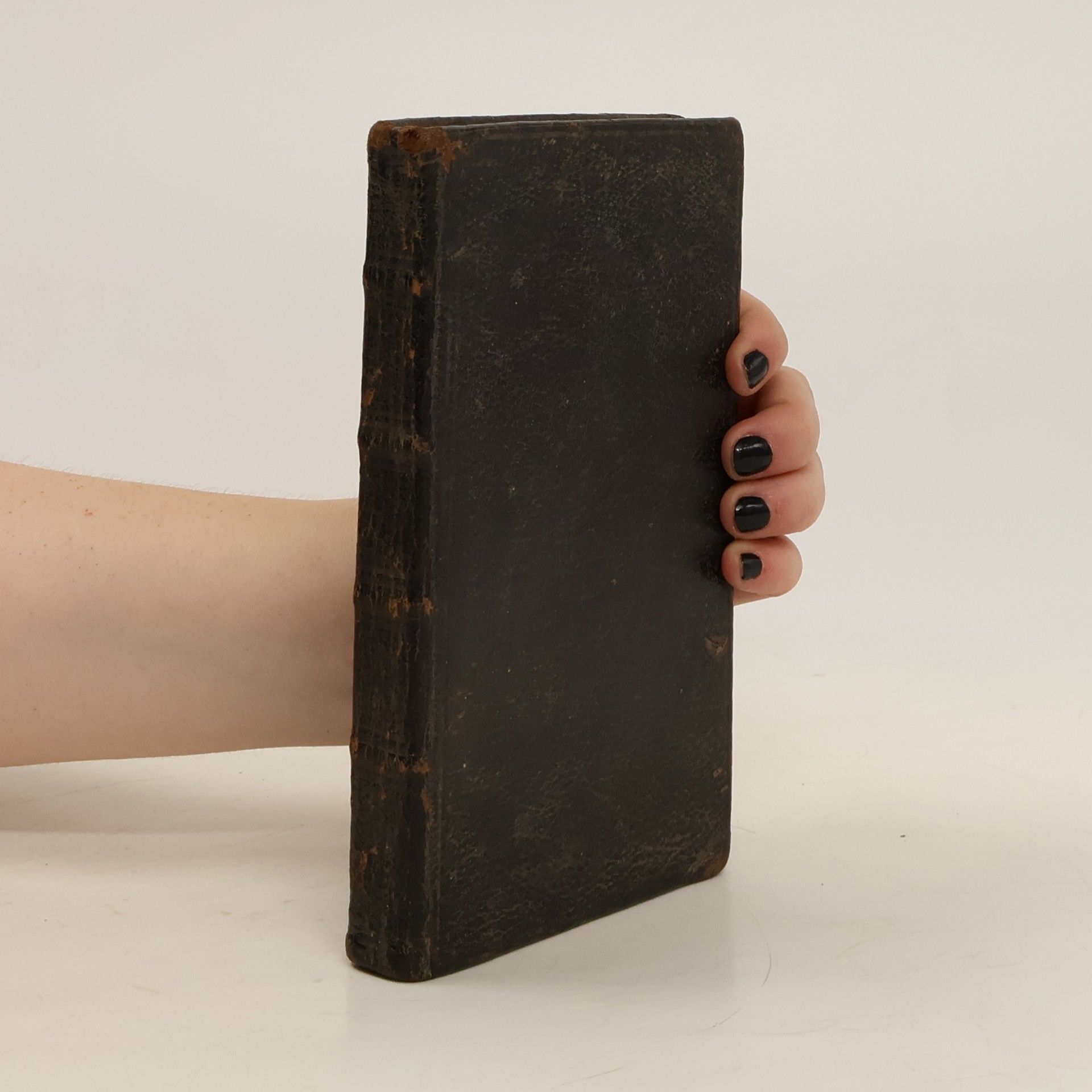 Autorenkollektiv Sandlung des heiligen Abendmahls des GERRA