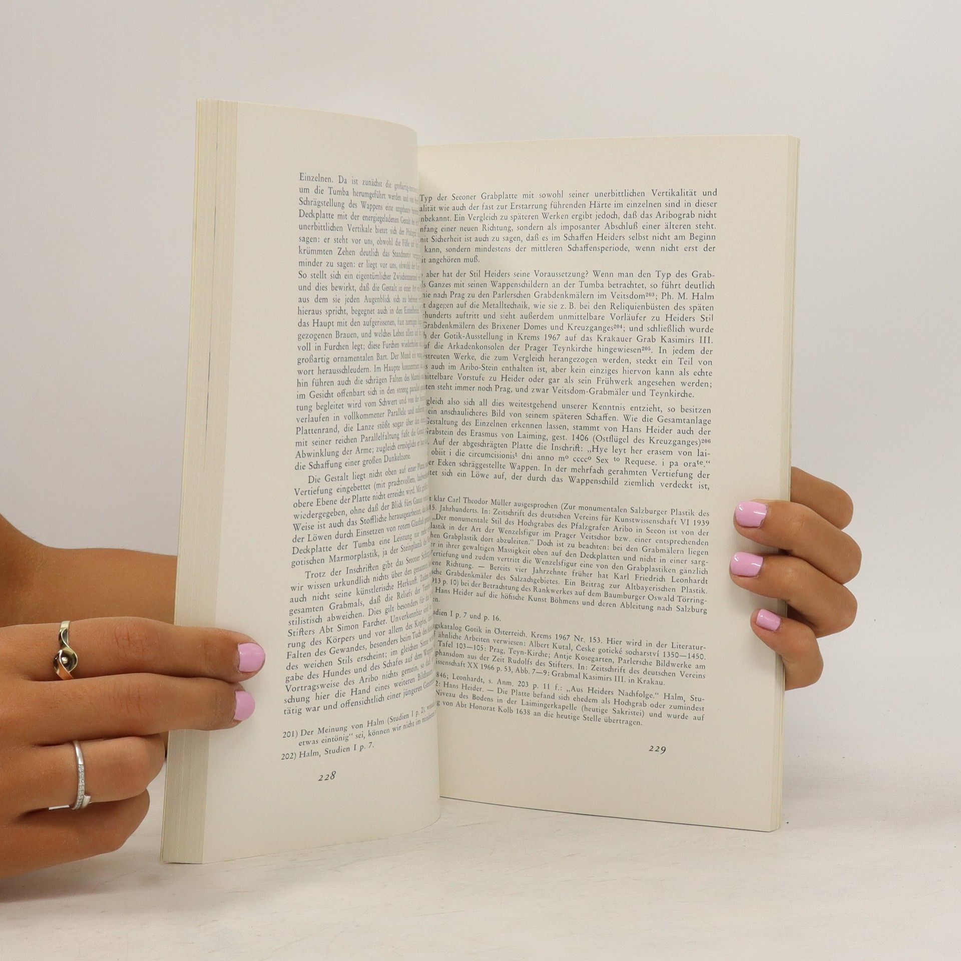 kolektiv Heimatbuch des Landkreises Traunstein II. Kultur und Kunstgeschichte
