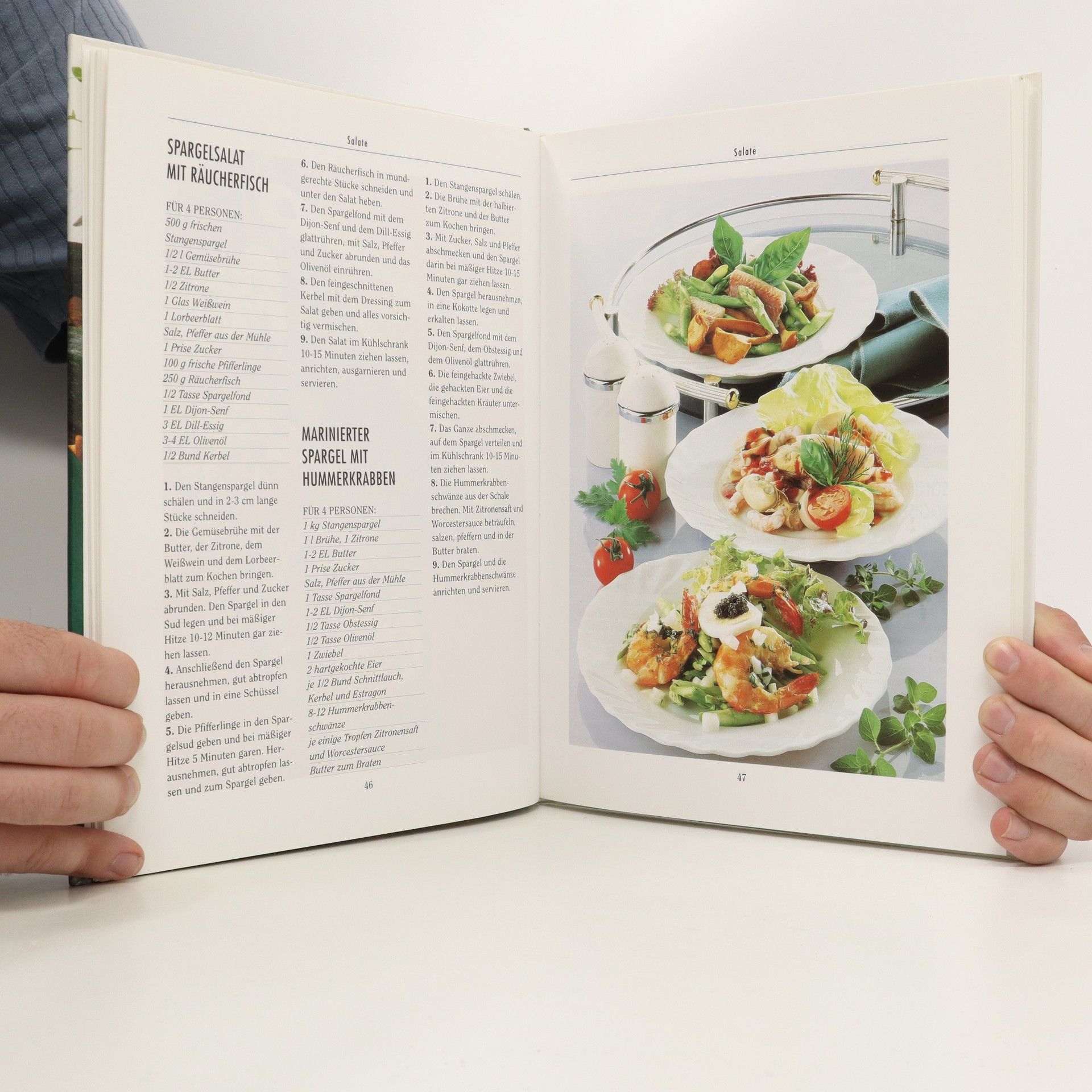 Kolektiv autorů Gemüse. Die besten Rezepte. Schlemmereien für das ganze Jahr
