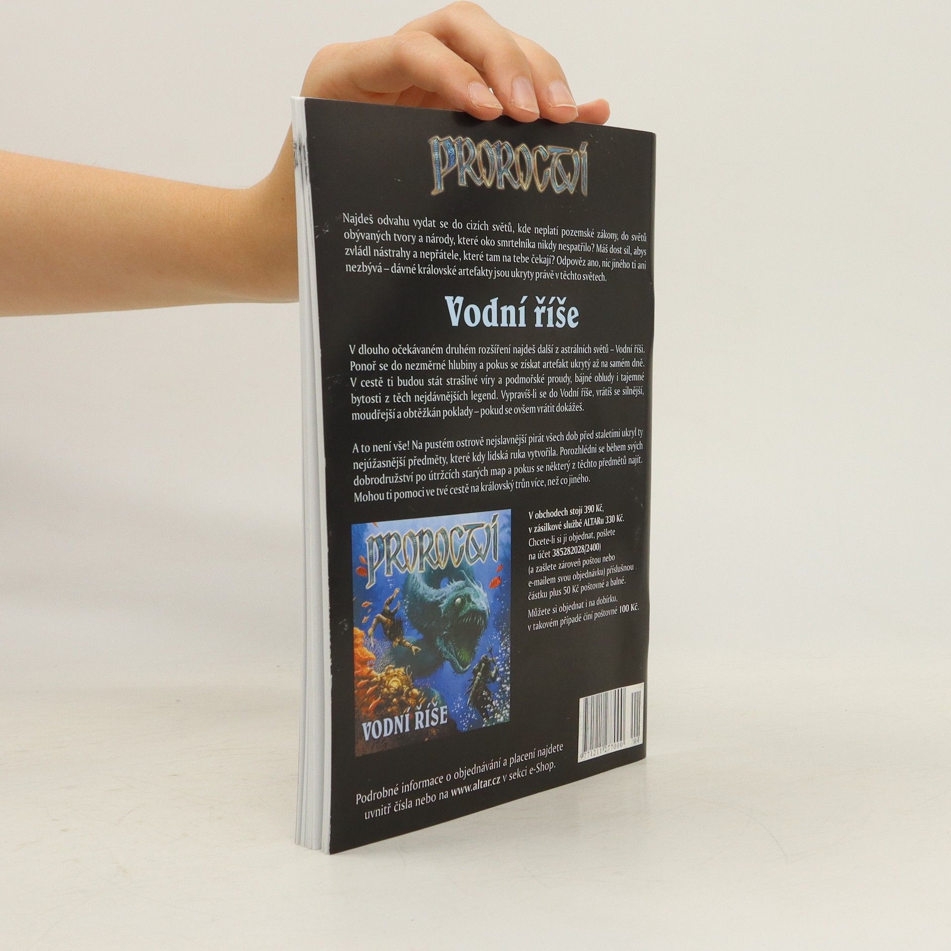 Kolektiv autorů Dech draka 2006