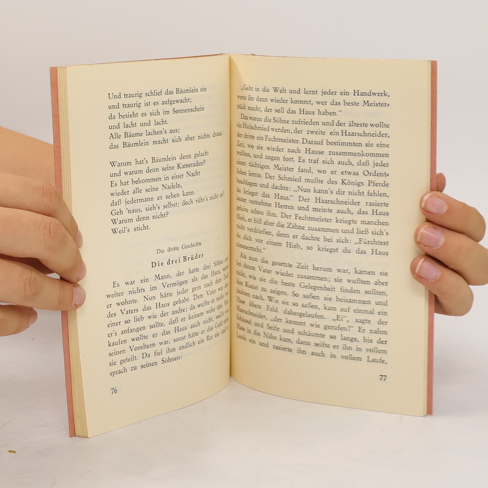 Autorenkollektiv Aus Dem Leben Zweier Wiener Kinder 1