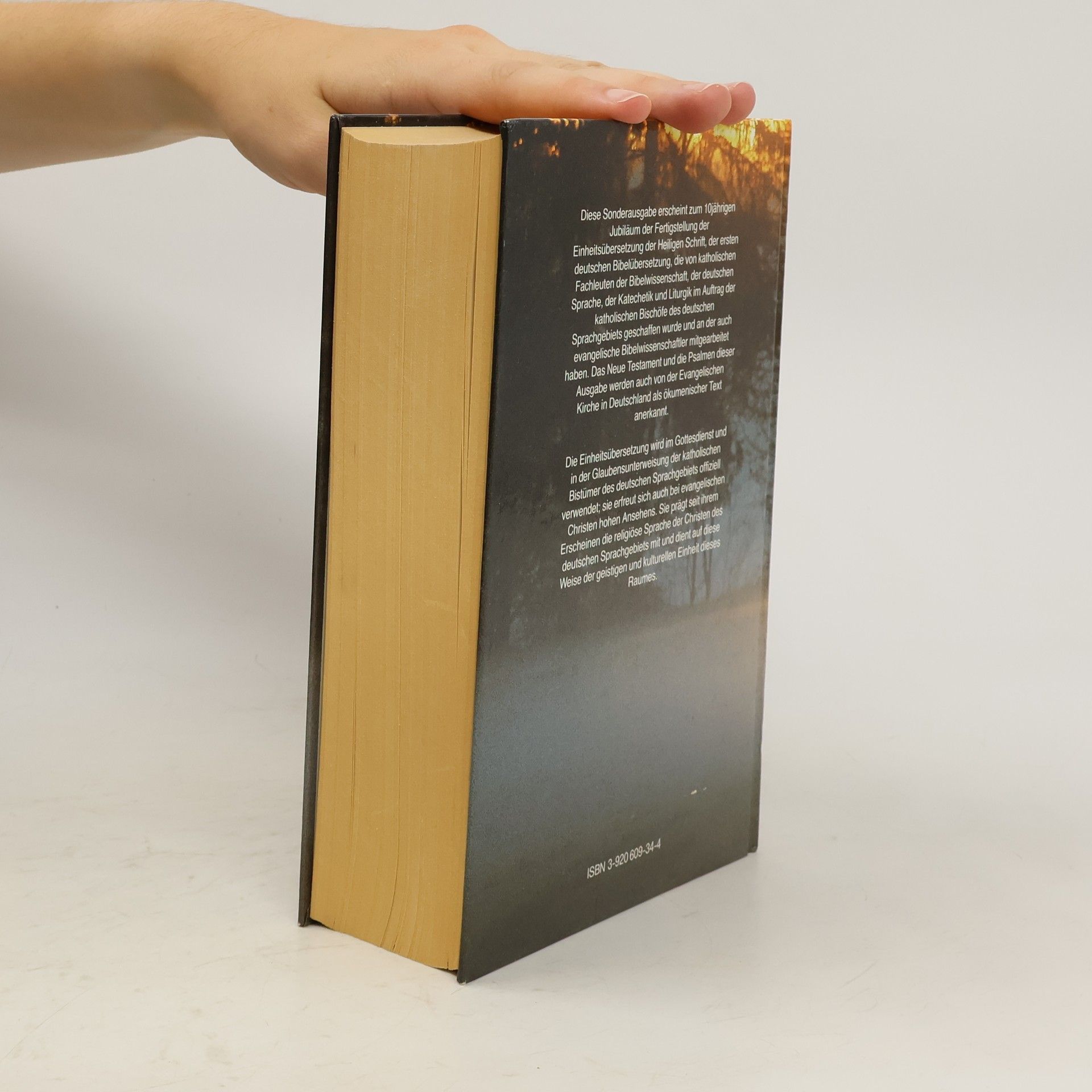 Autorenkollektiv Die Bibel