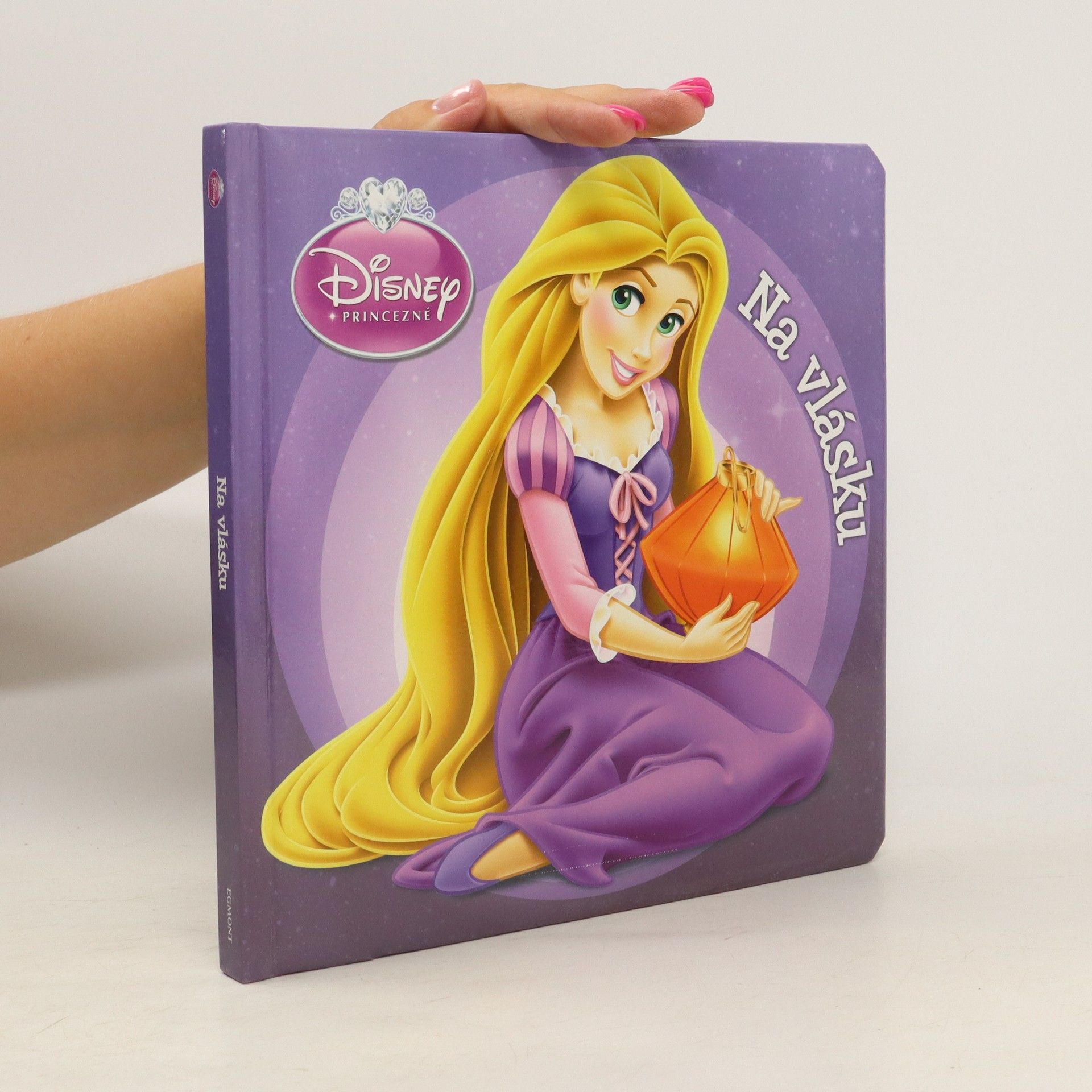 Collectif d'auteurs Na vlásku