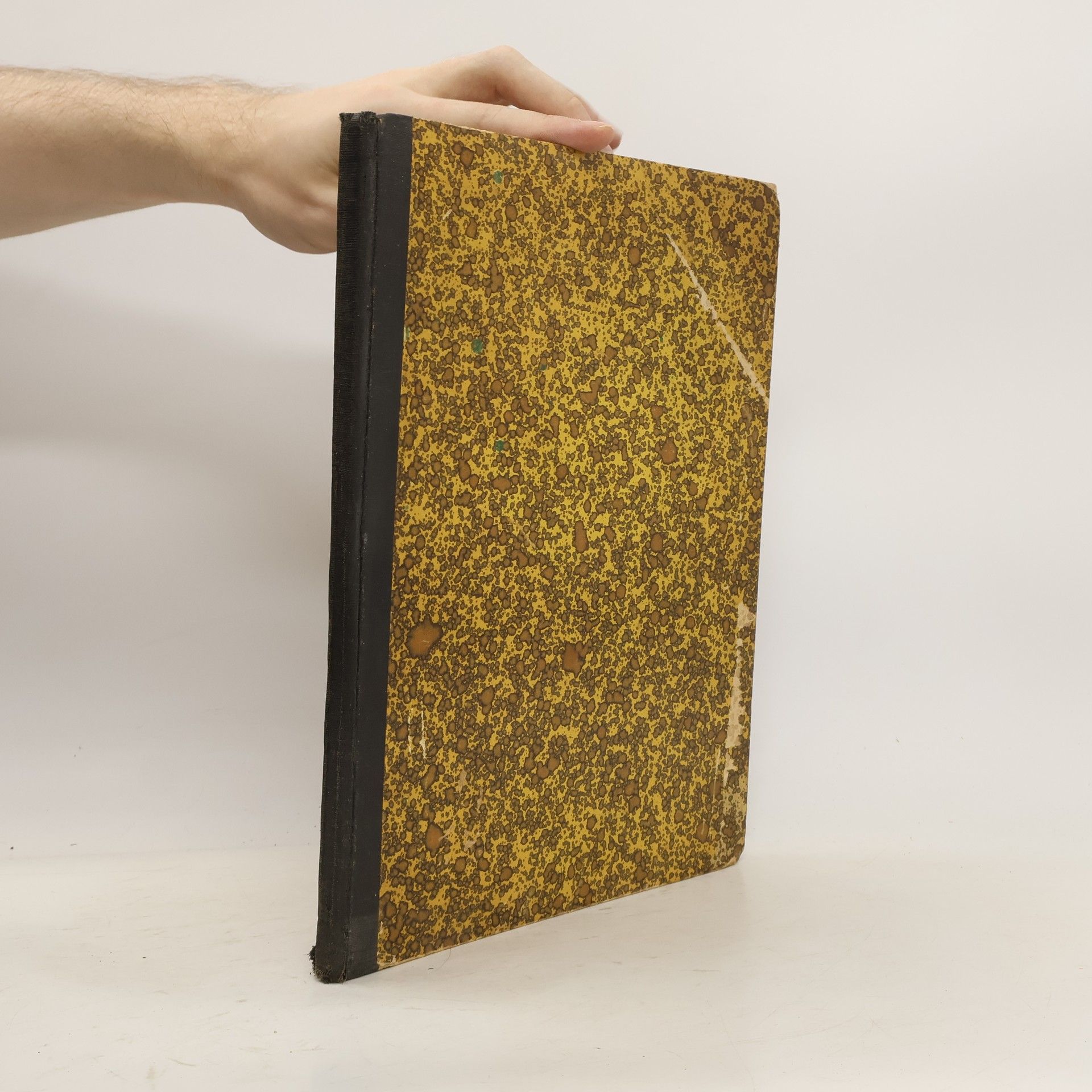 Leopold Bartůněk Kniha dámských střihů