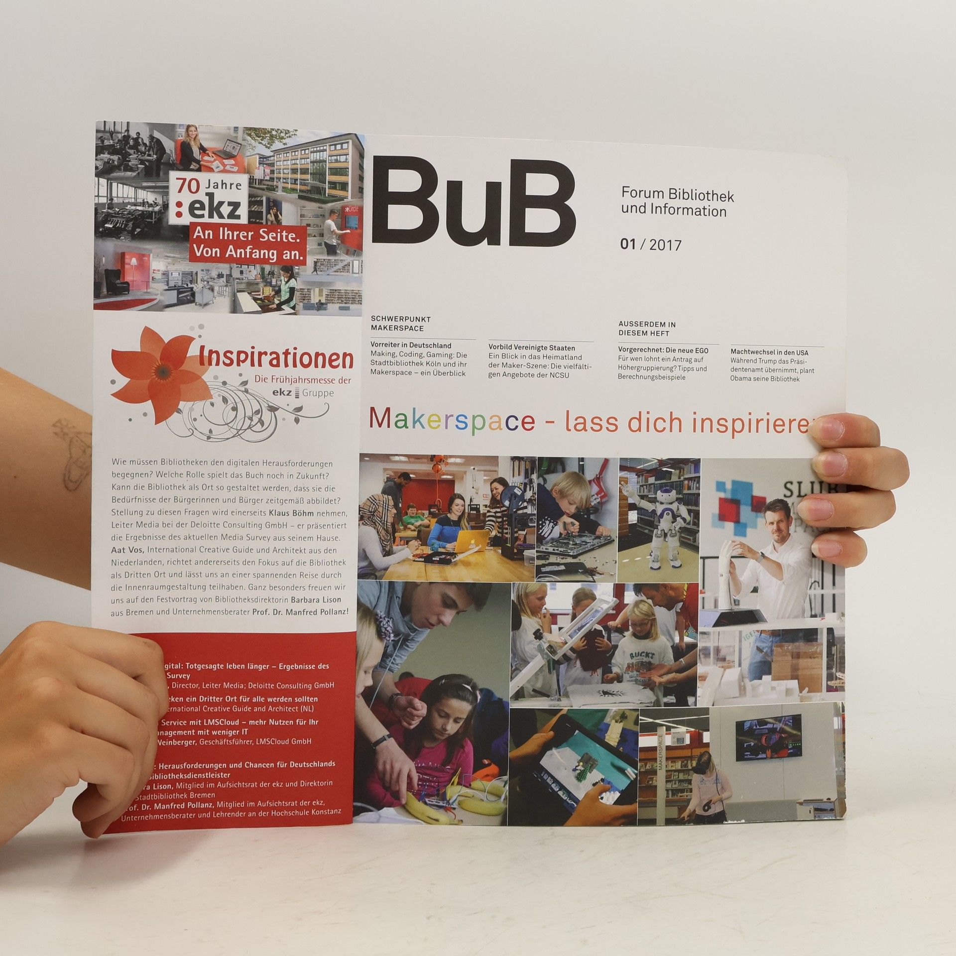 kolektiv BuB 1/2017