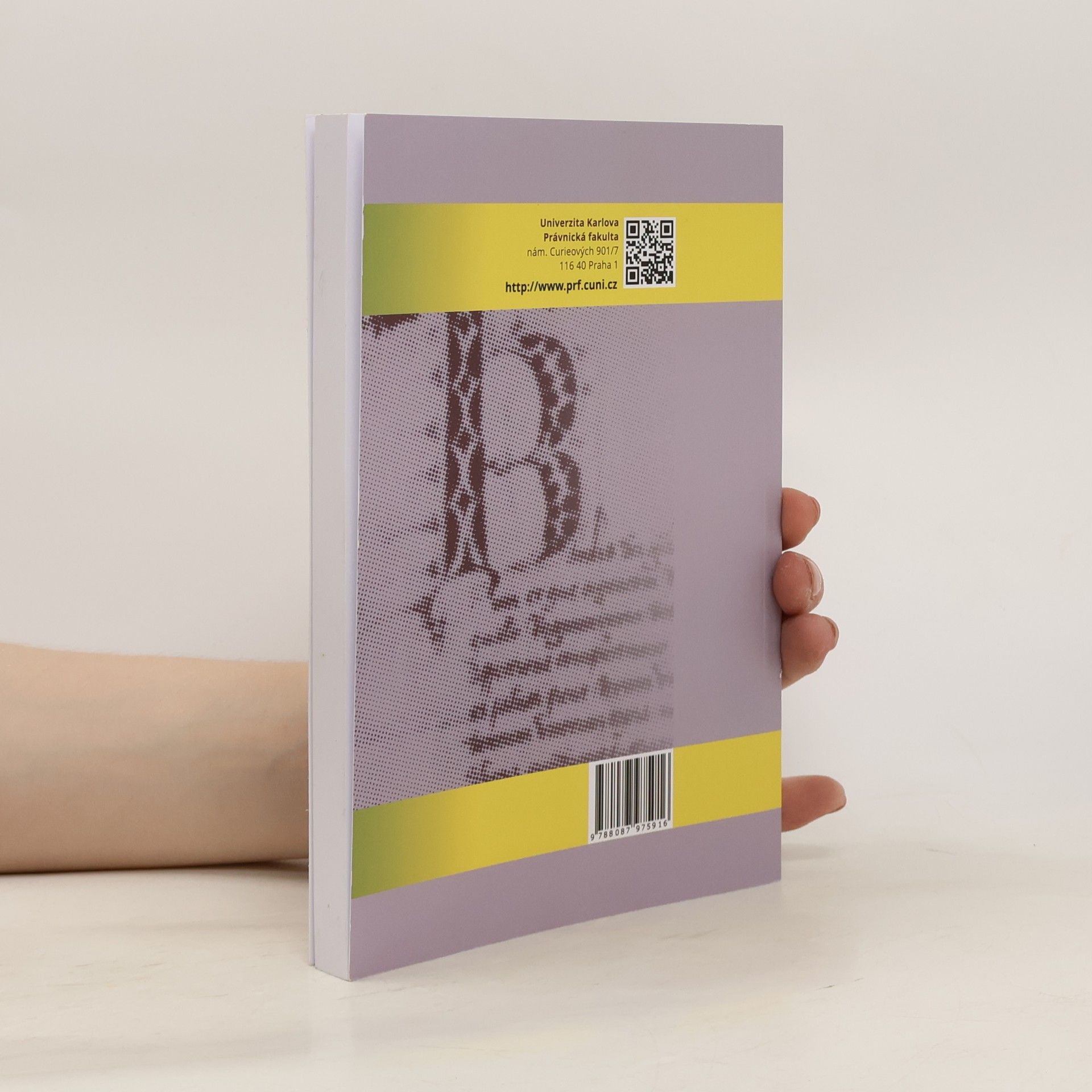 Autorenkollektiv Casebook : výběr případů z mezinárodního práva veřejného