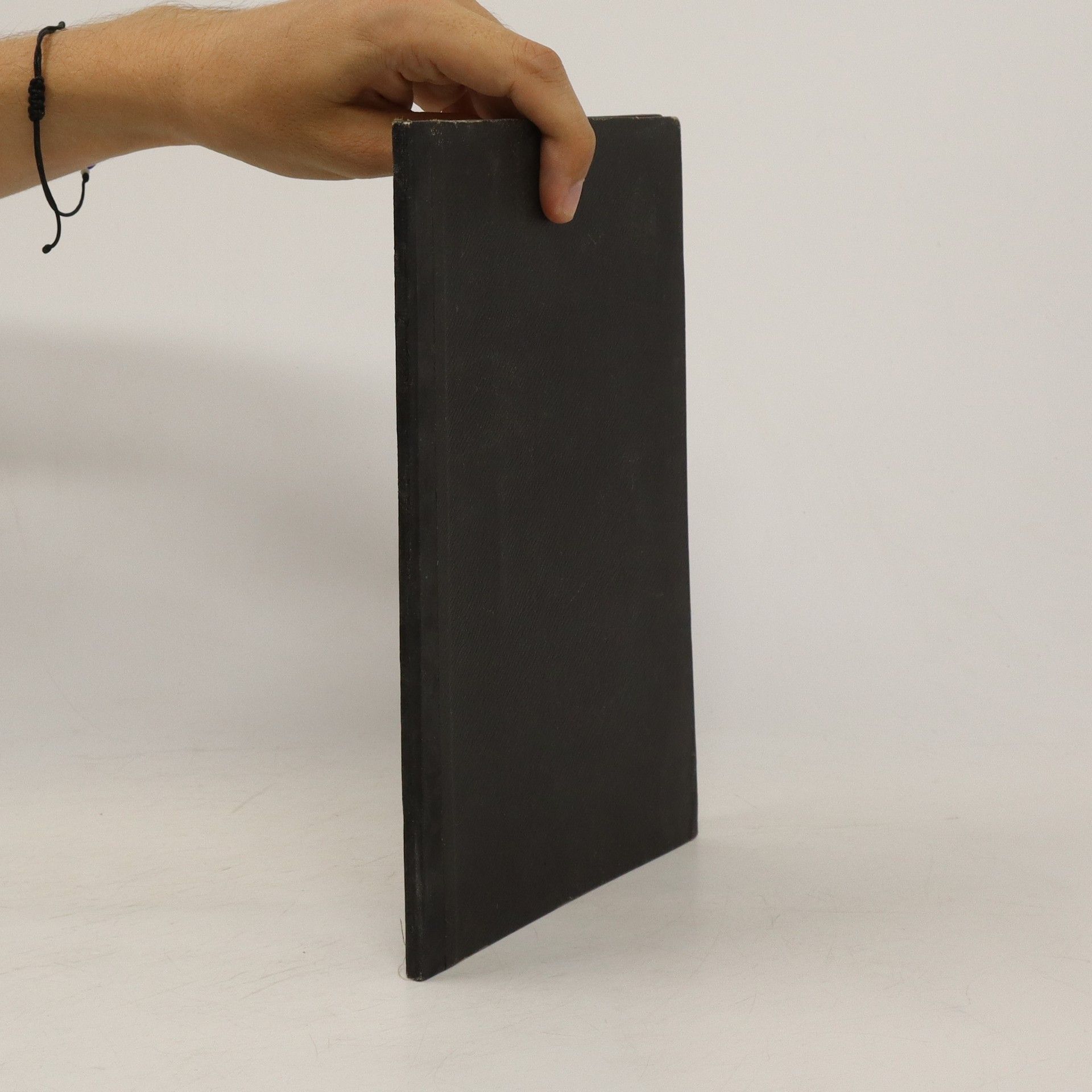 Cyrill Merhout Jenštejn