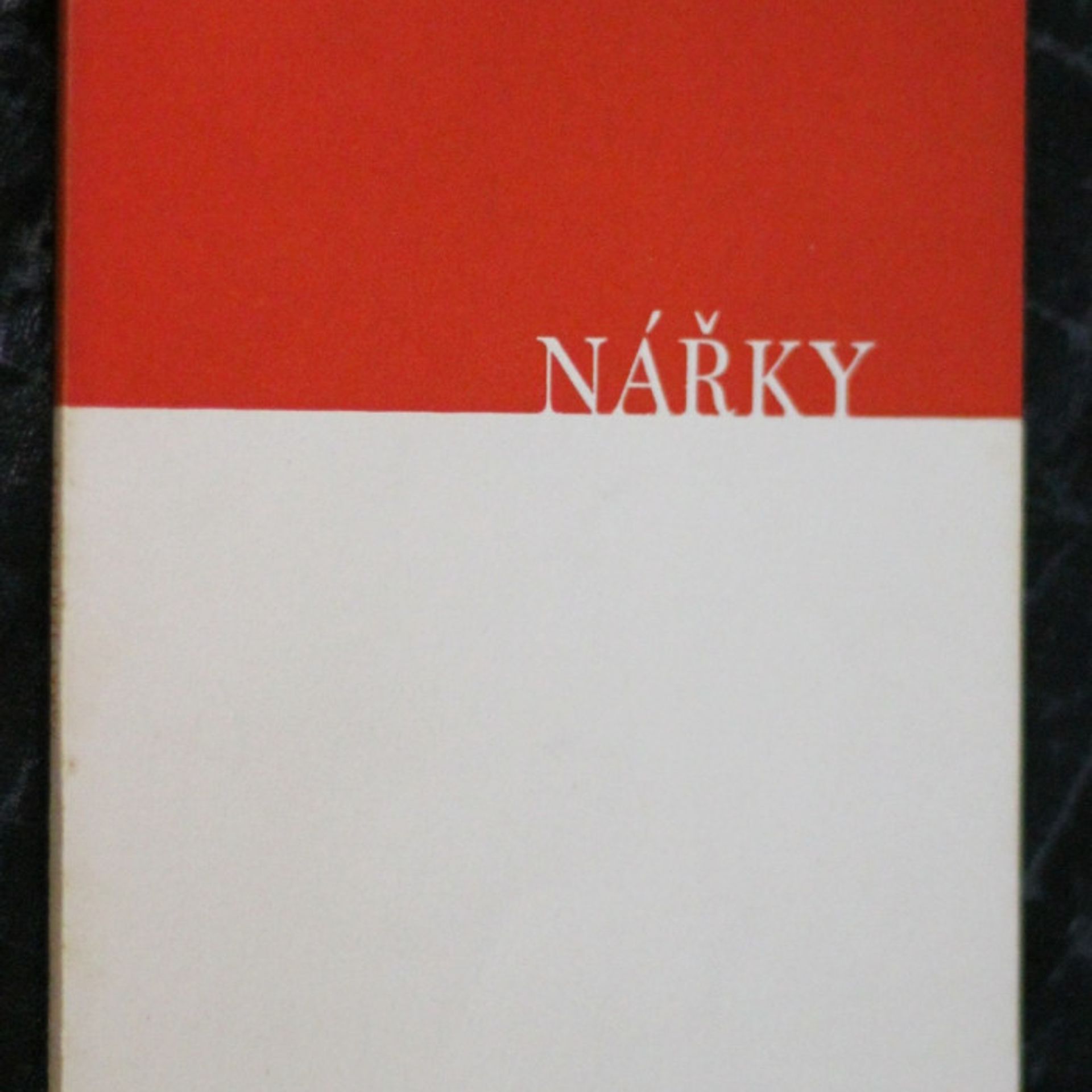 Autorenkollektiv Nářky