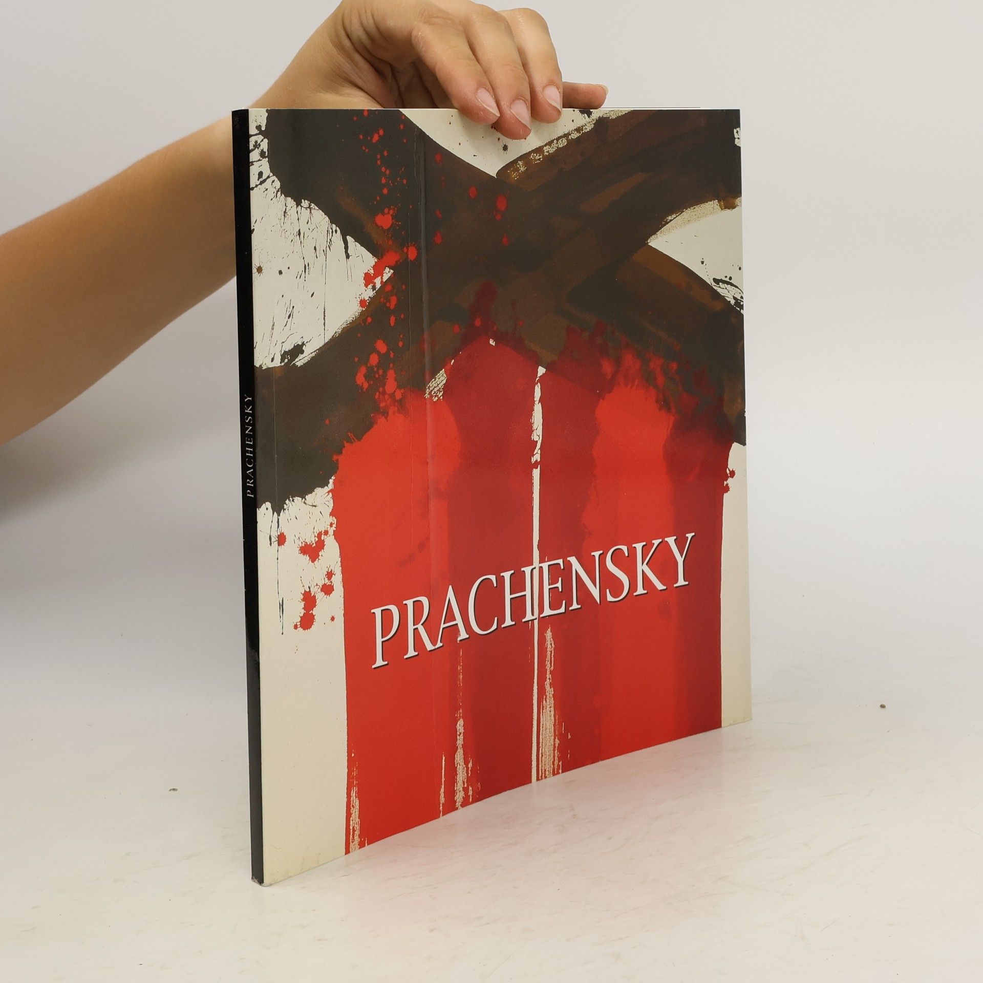 Autorenkollektiv Prachensky