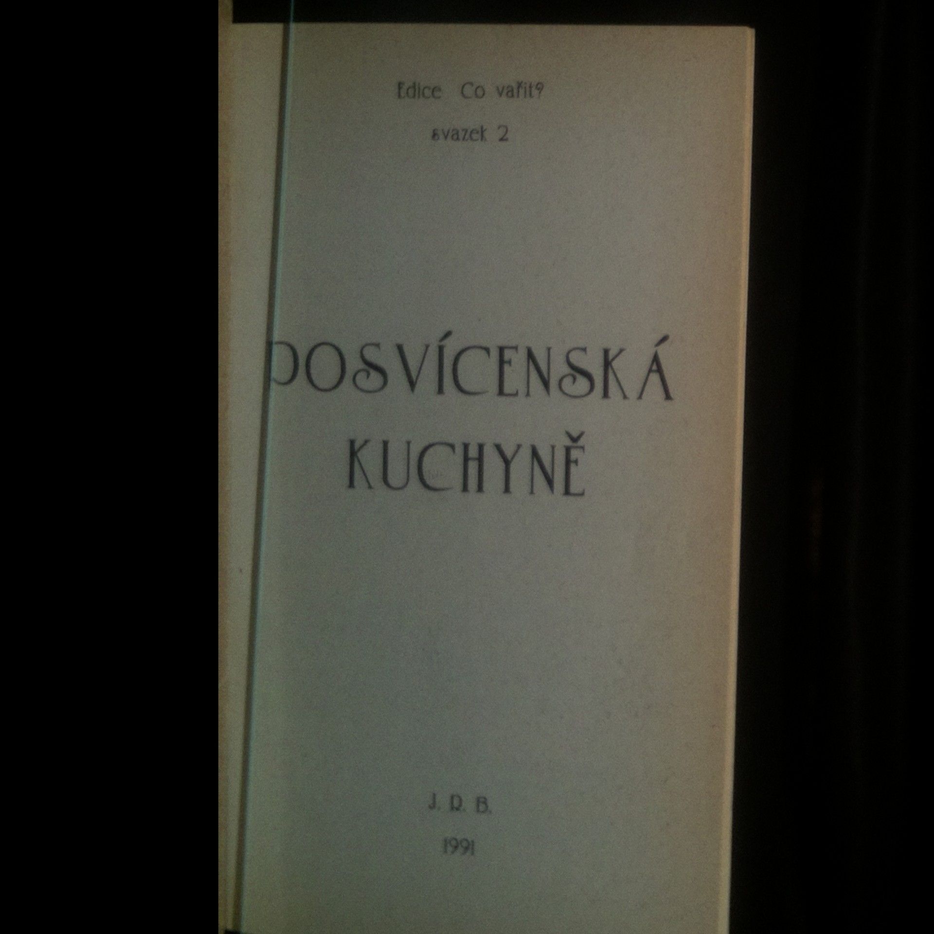 Autorenkollektiv 80 receptů posvícenské kuchyně