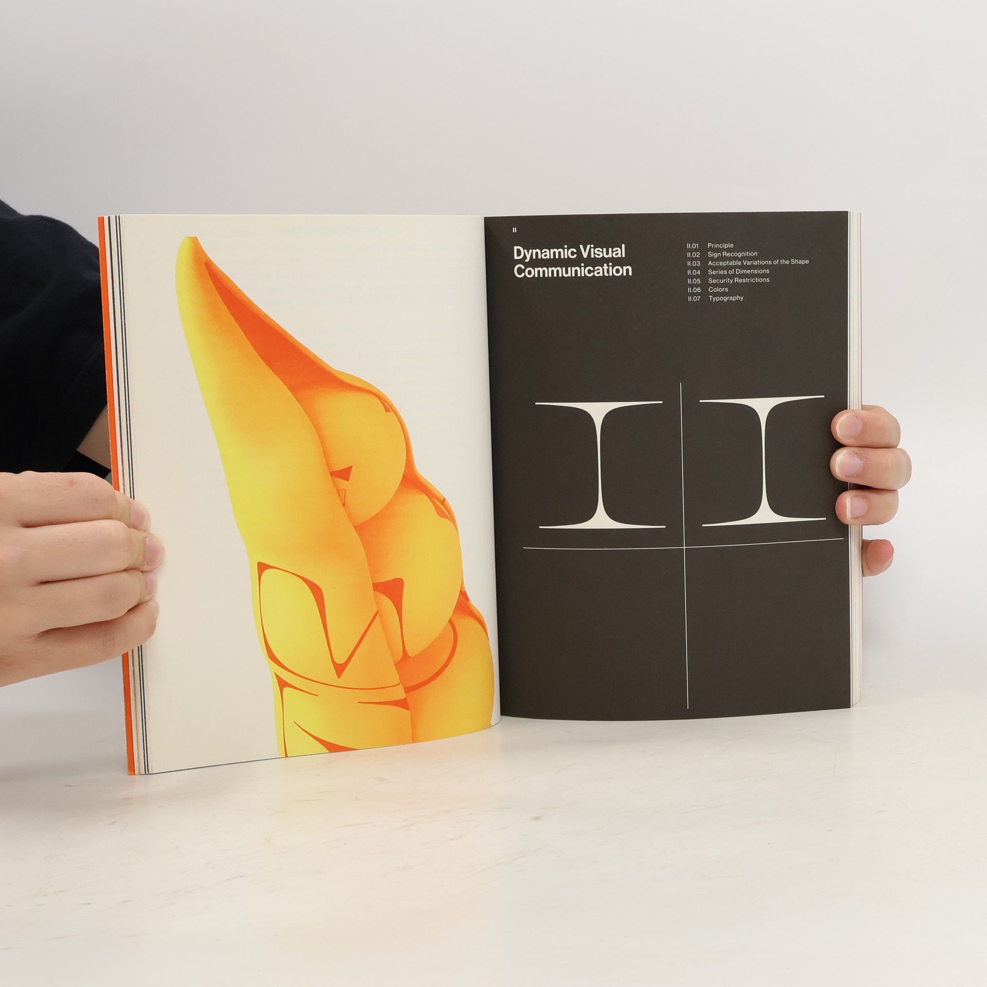 Collectif d'auteurs Páteř 2116 : Prague Transit Authority System Standards Manual