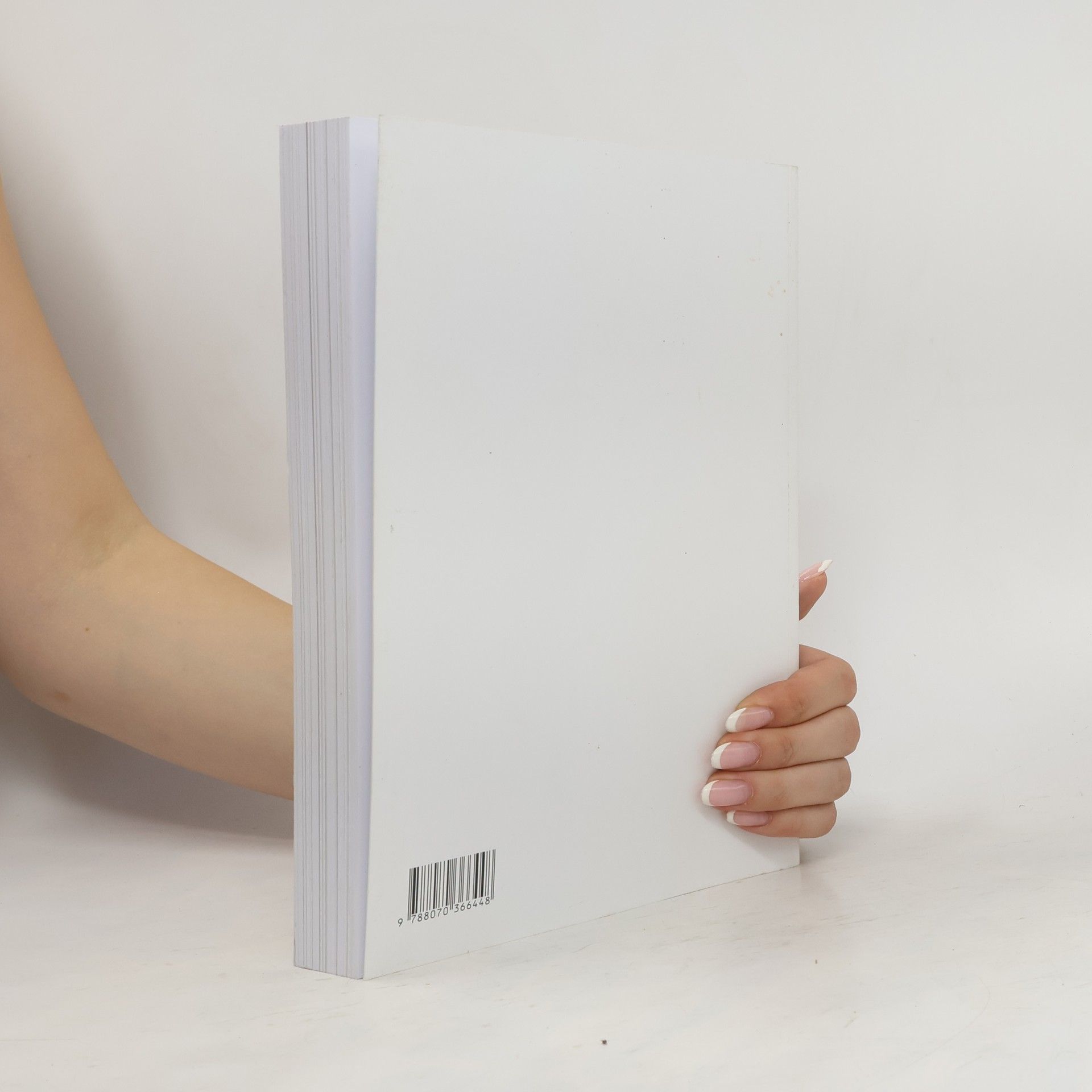 Autores varios Slavní čeští skladatelé