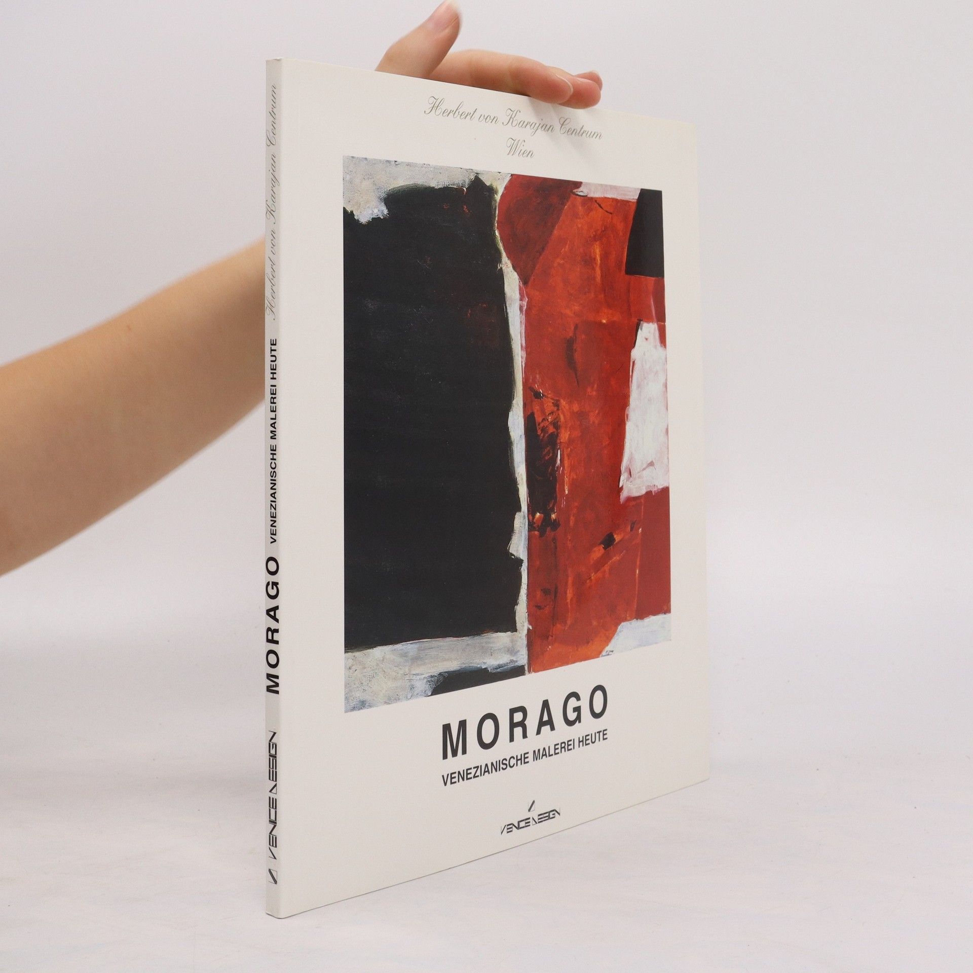 Autorenkollektiv Morago