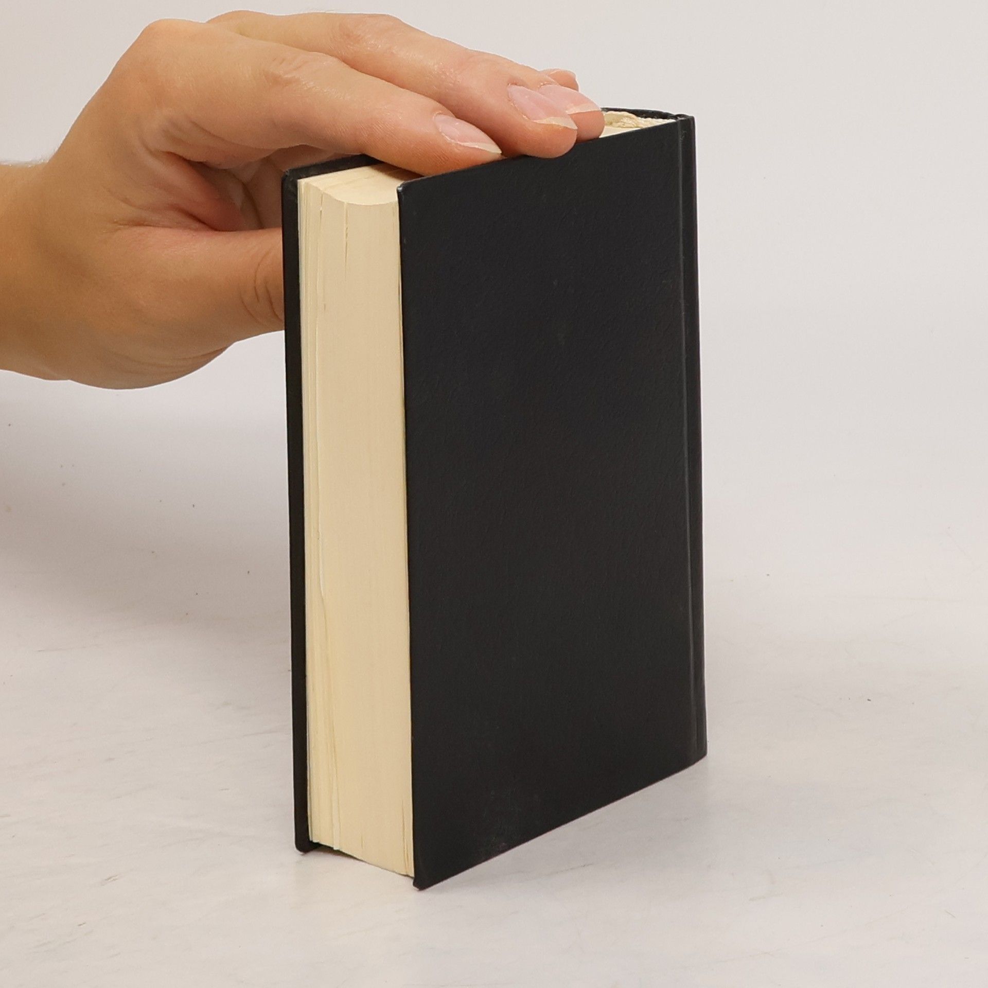 Martin Luther Die Bibel