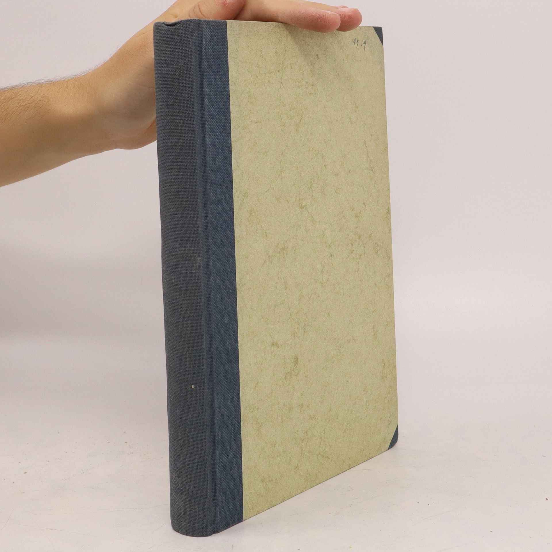 Autorenkollektiv Die Oberpfalz