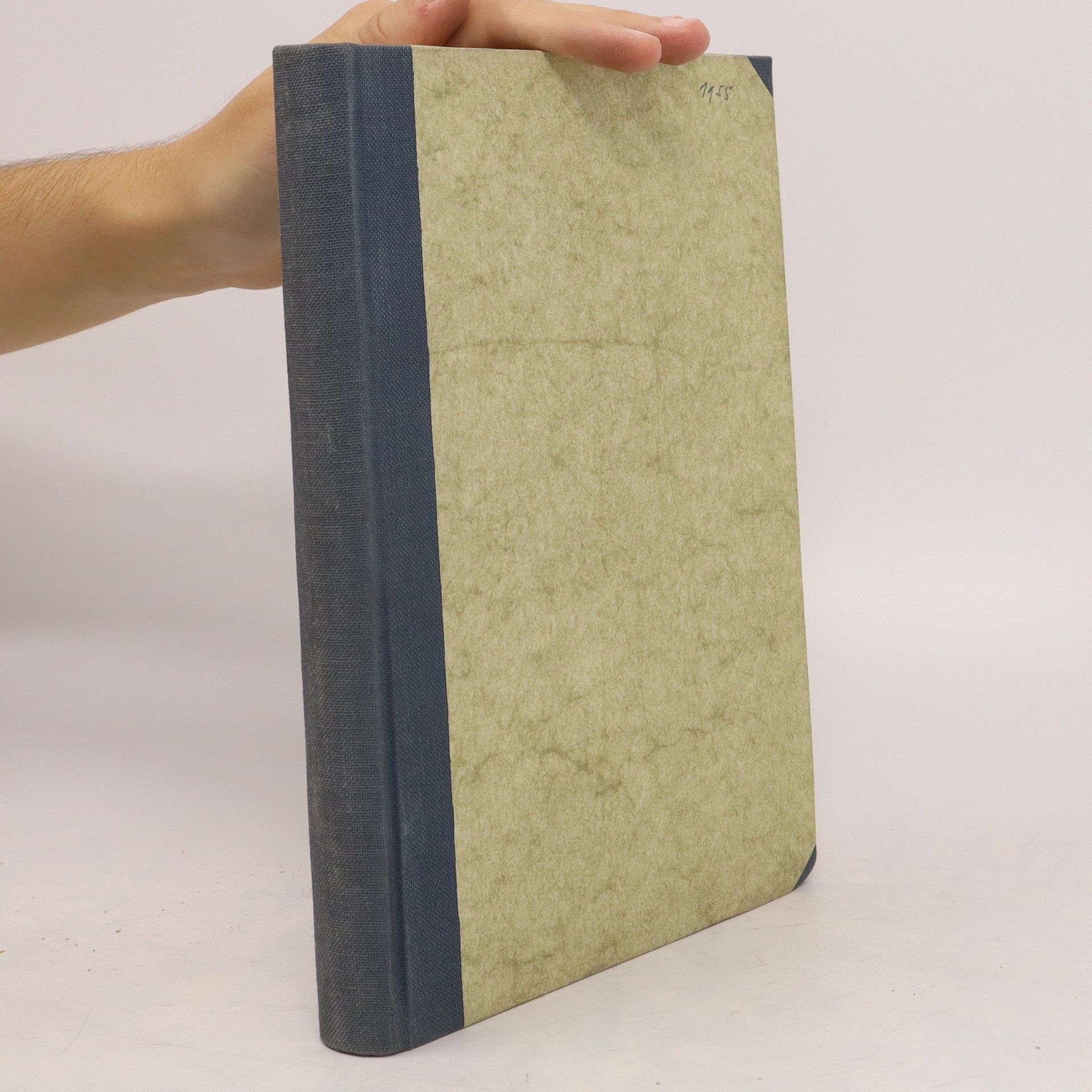 Autorenkollektiv Die Oberpfalz