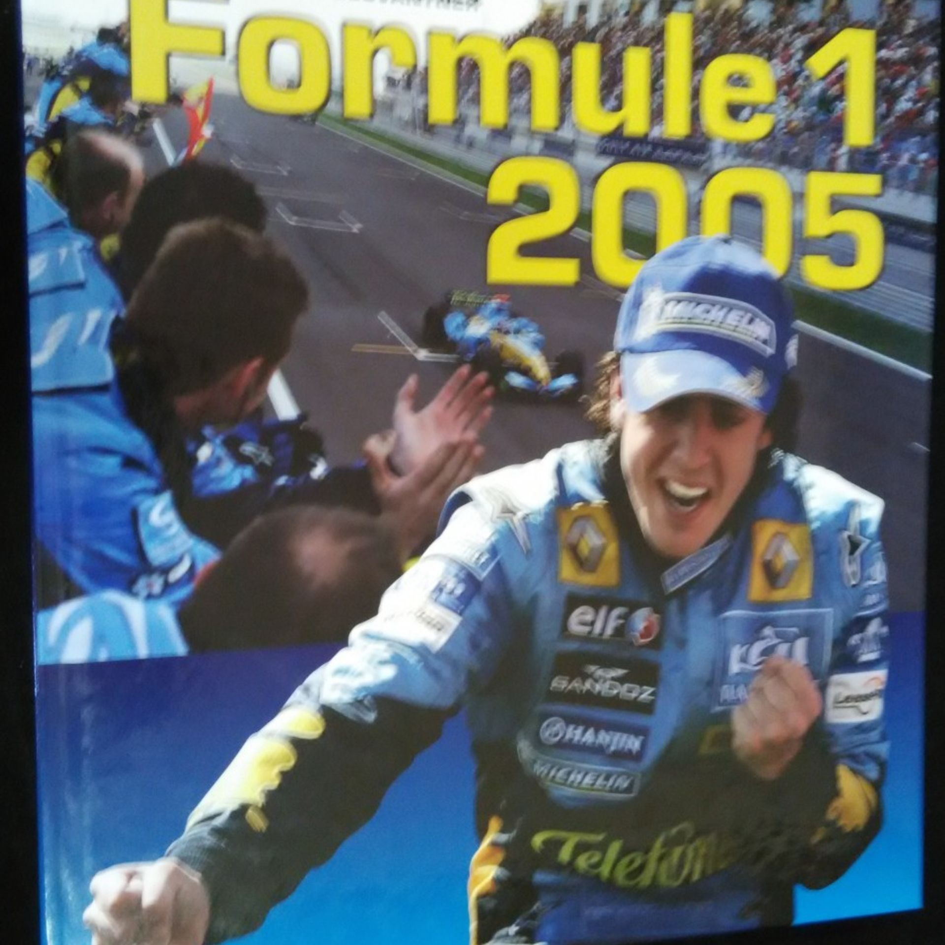 Formule 1