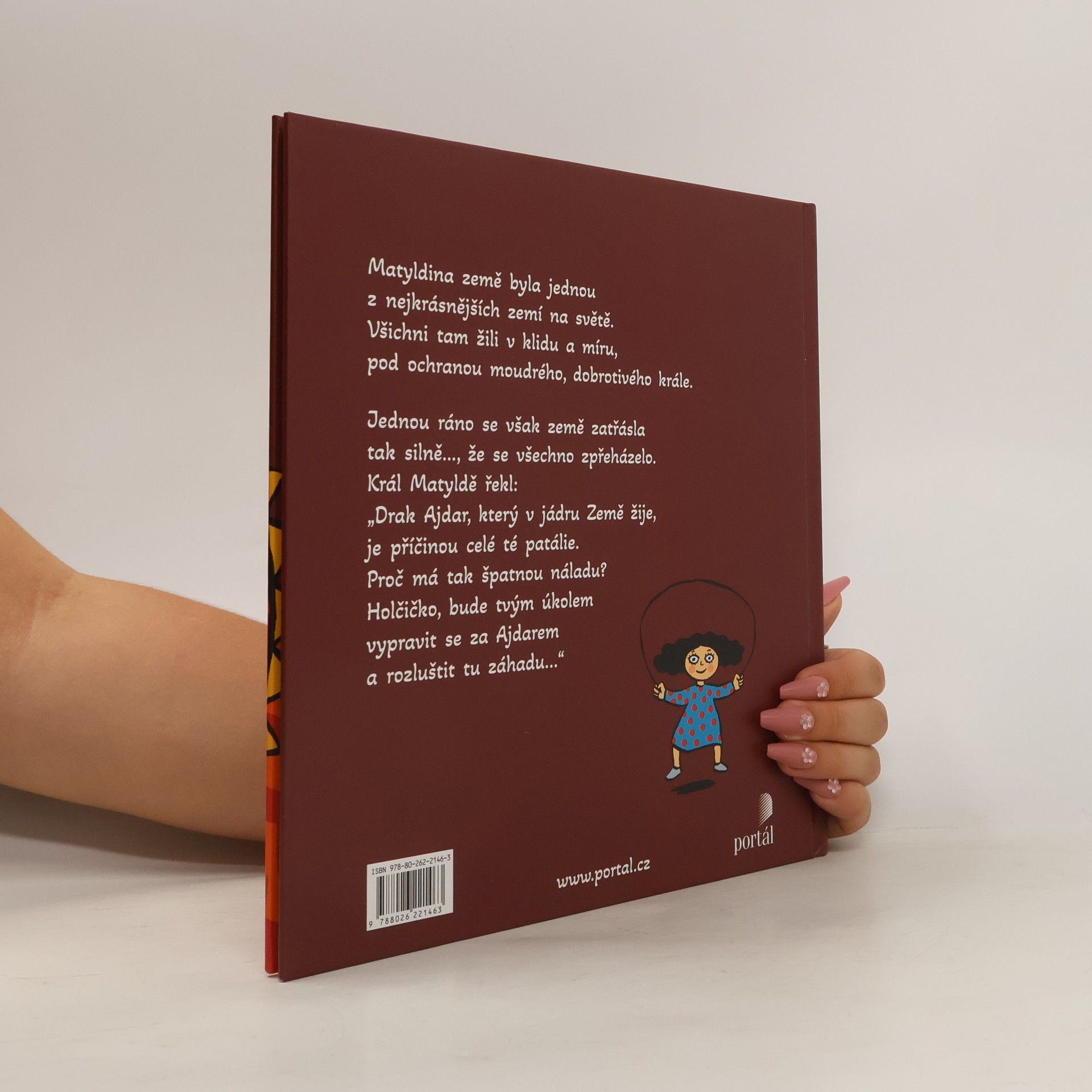 Marjane Satrapi Ajdar