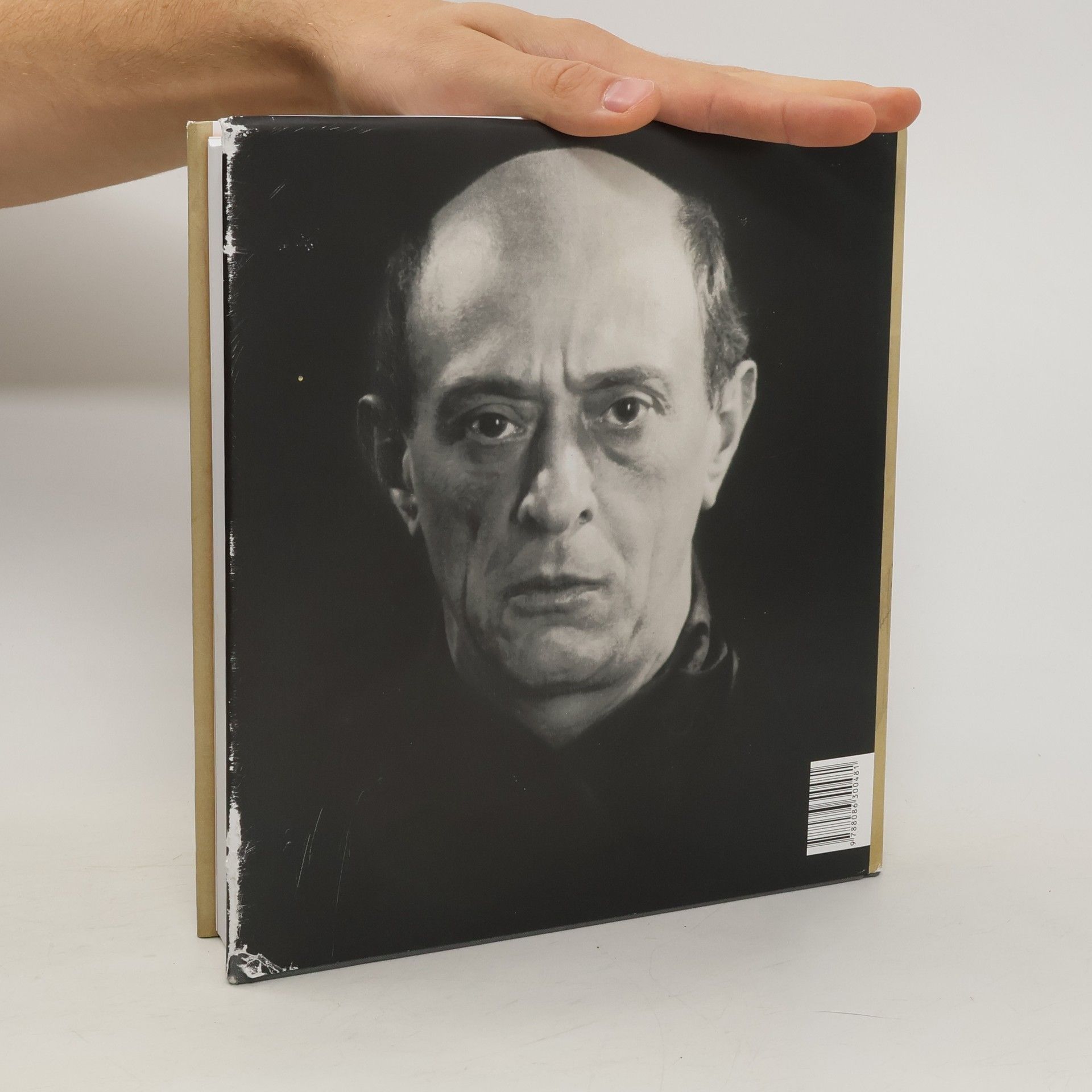 Arnold Schoenberg Arnold Schönberg – Styl a idea
