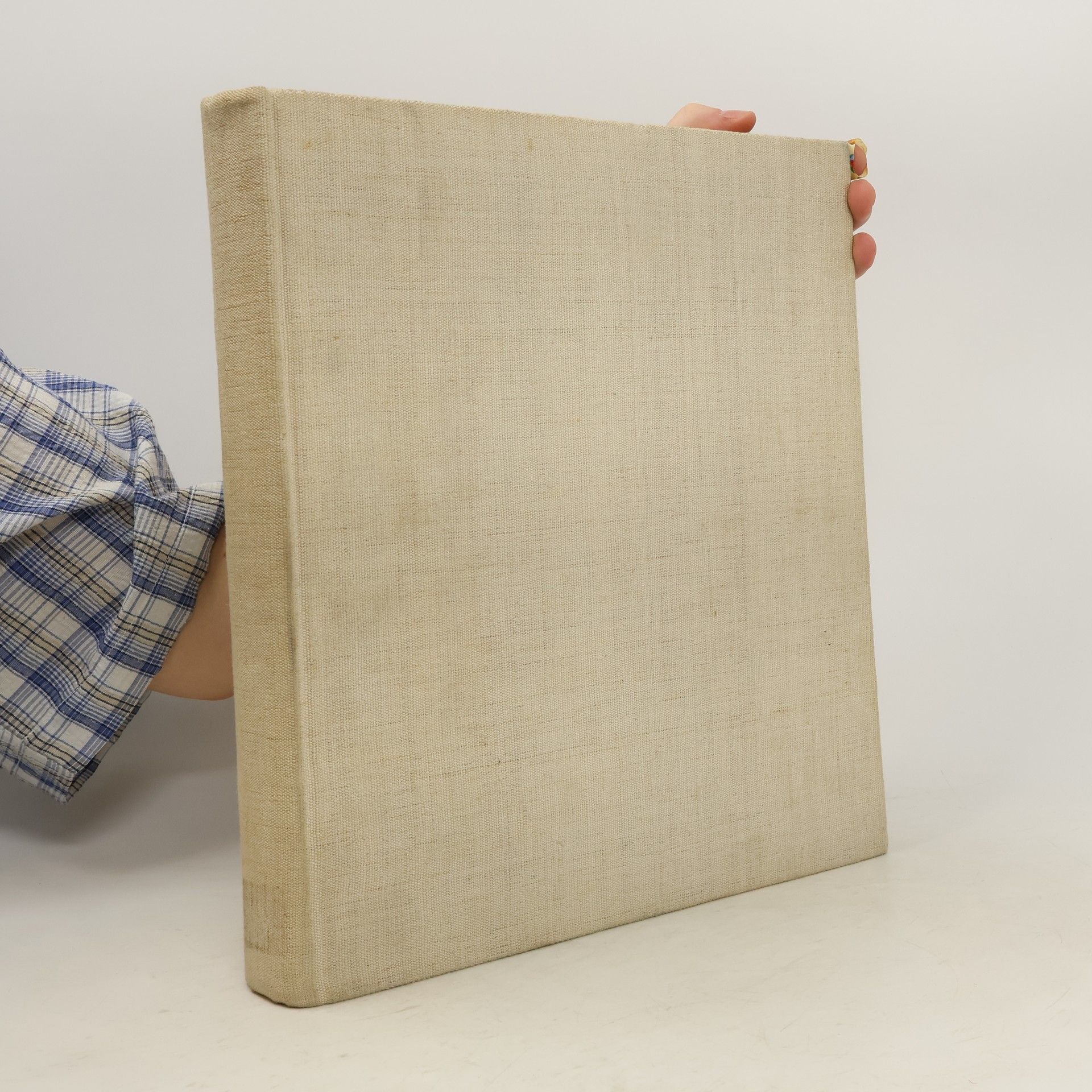 Collectif d'auteurs Mladý svět 1967 IX. ročník. Číslo 1-52