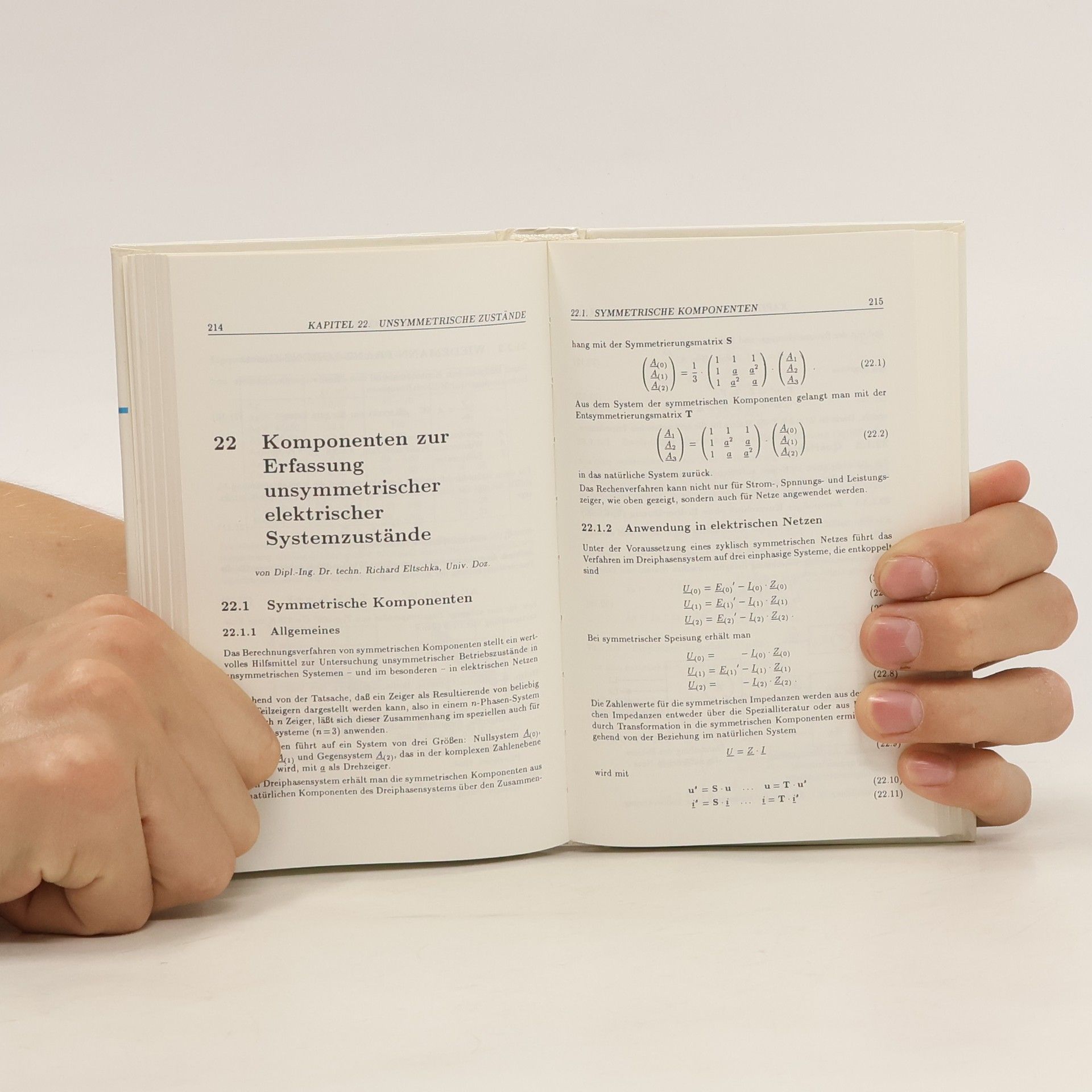 Autorenkollektiv Formeln & Fakten