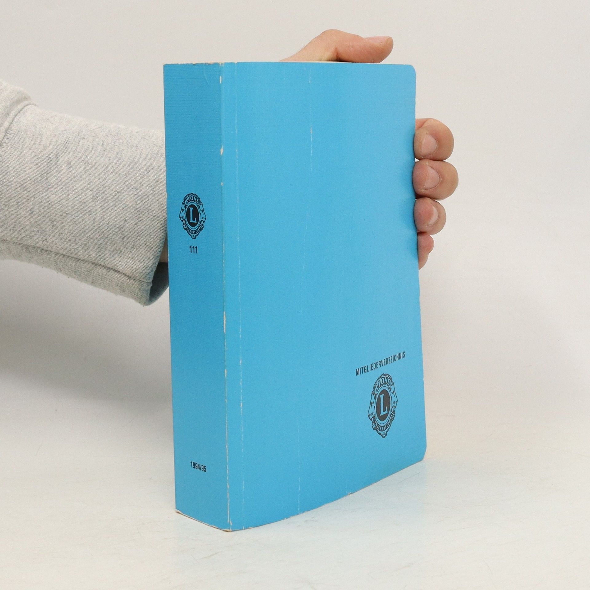 kolektiv Mitgliederverzeichnis der Vereinigung ehemaliger Theresianisten