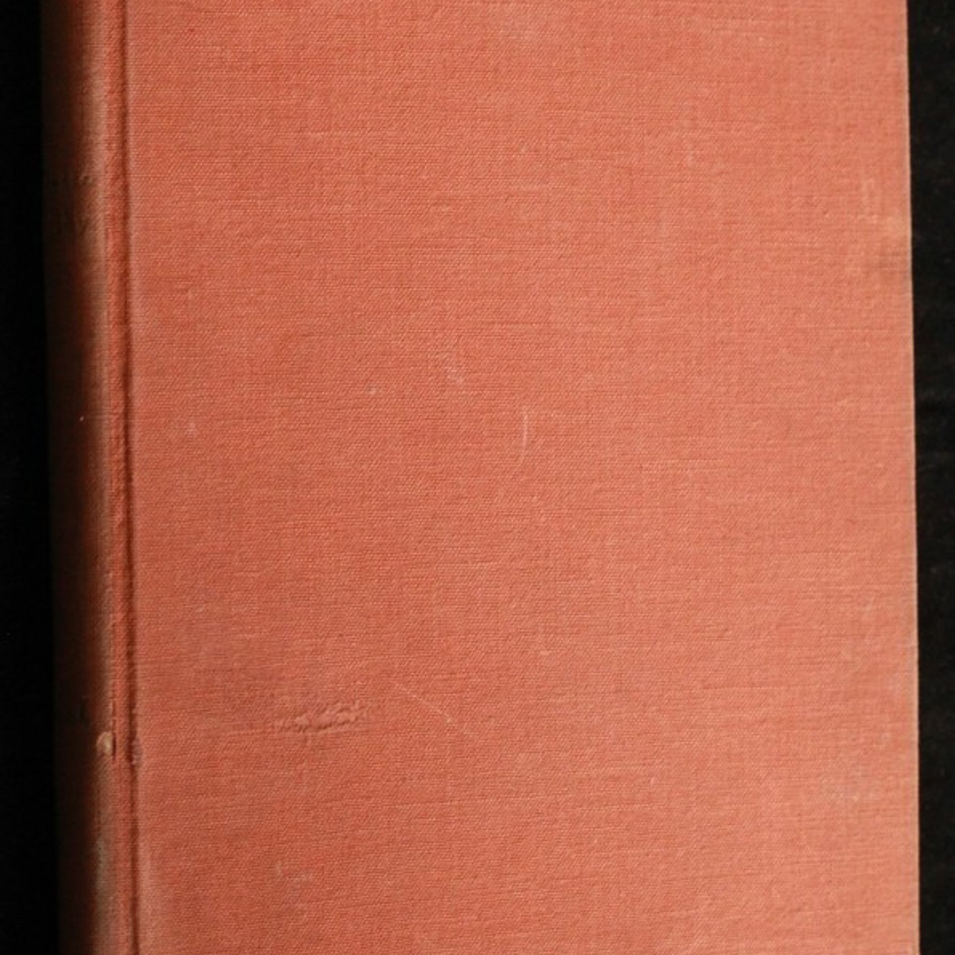 Kolektiv autorů Vlaštovička. Šasopis šťastných dětí ročník 1.